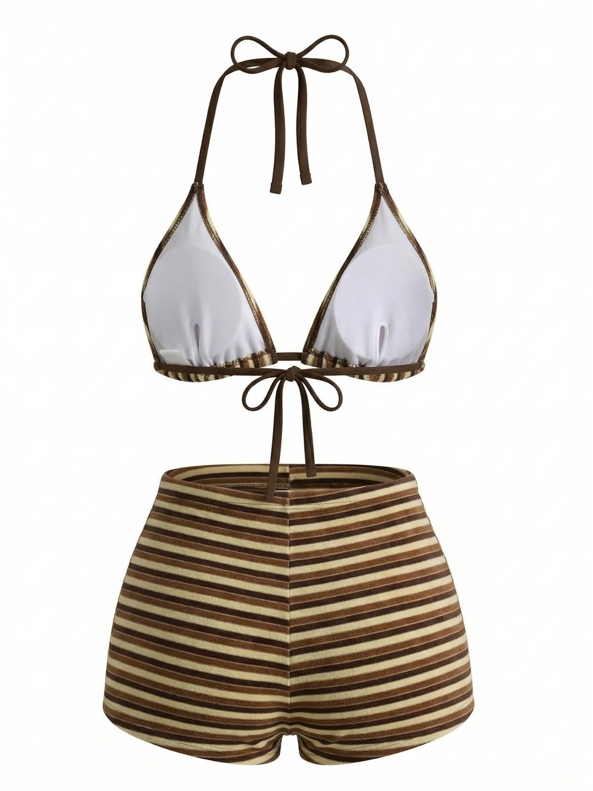 Image du produit 11