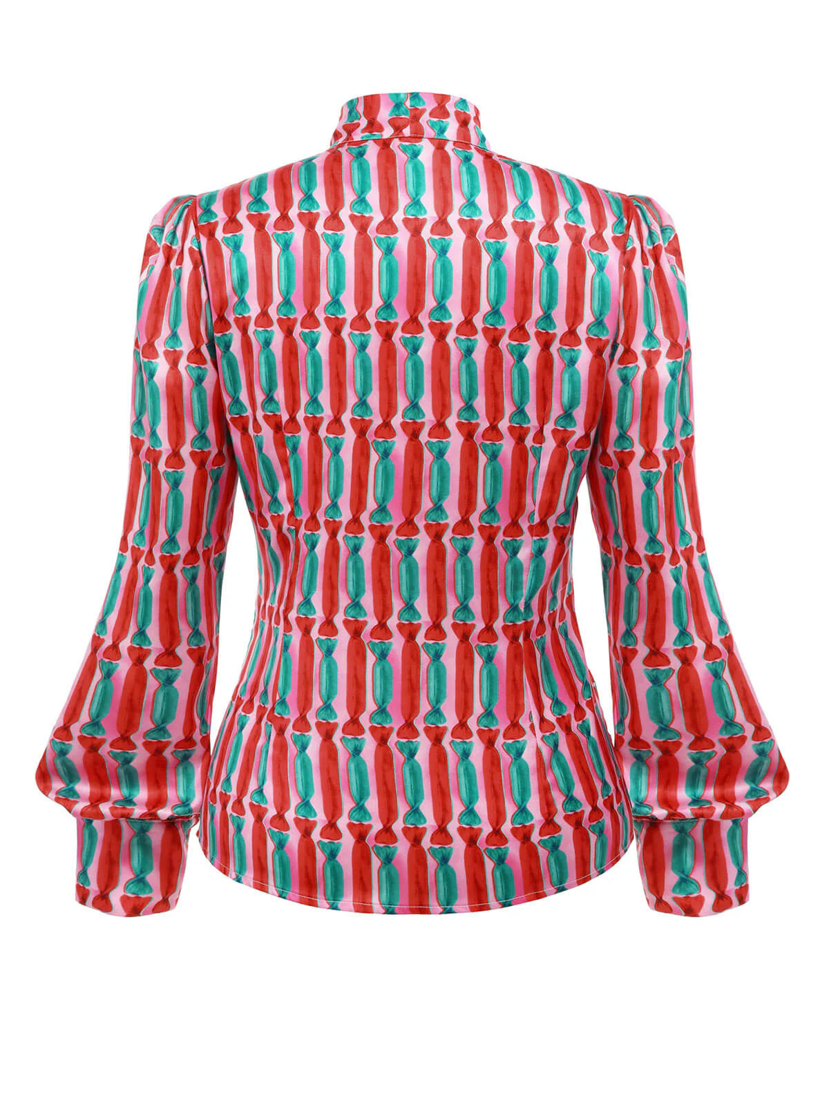 Image du produit 10
