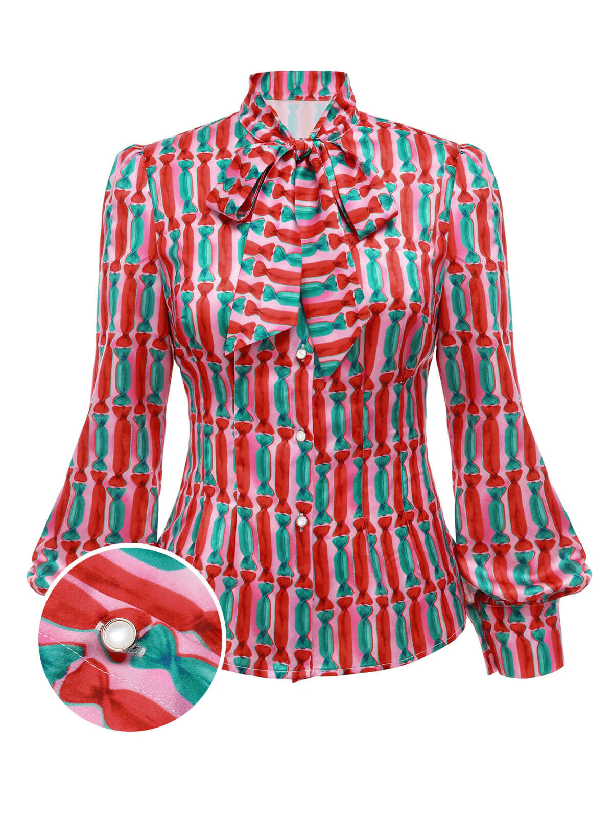 Image du produit 7