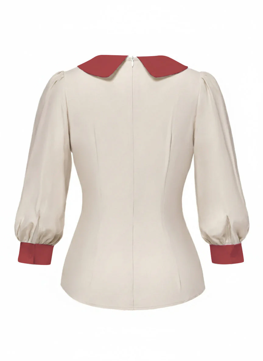 Image du produit 25