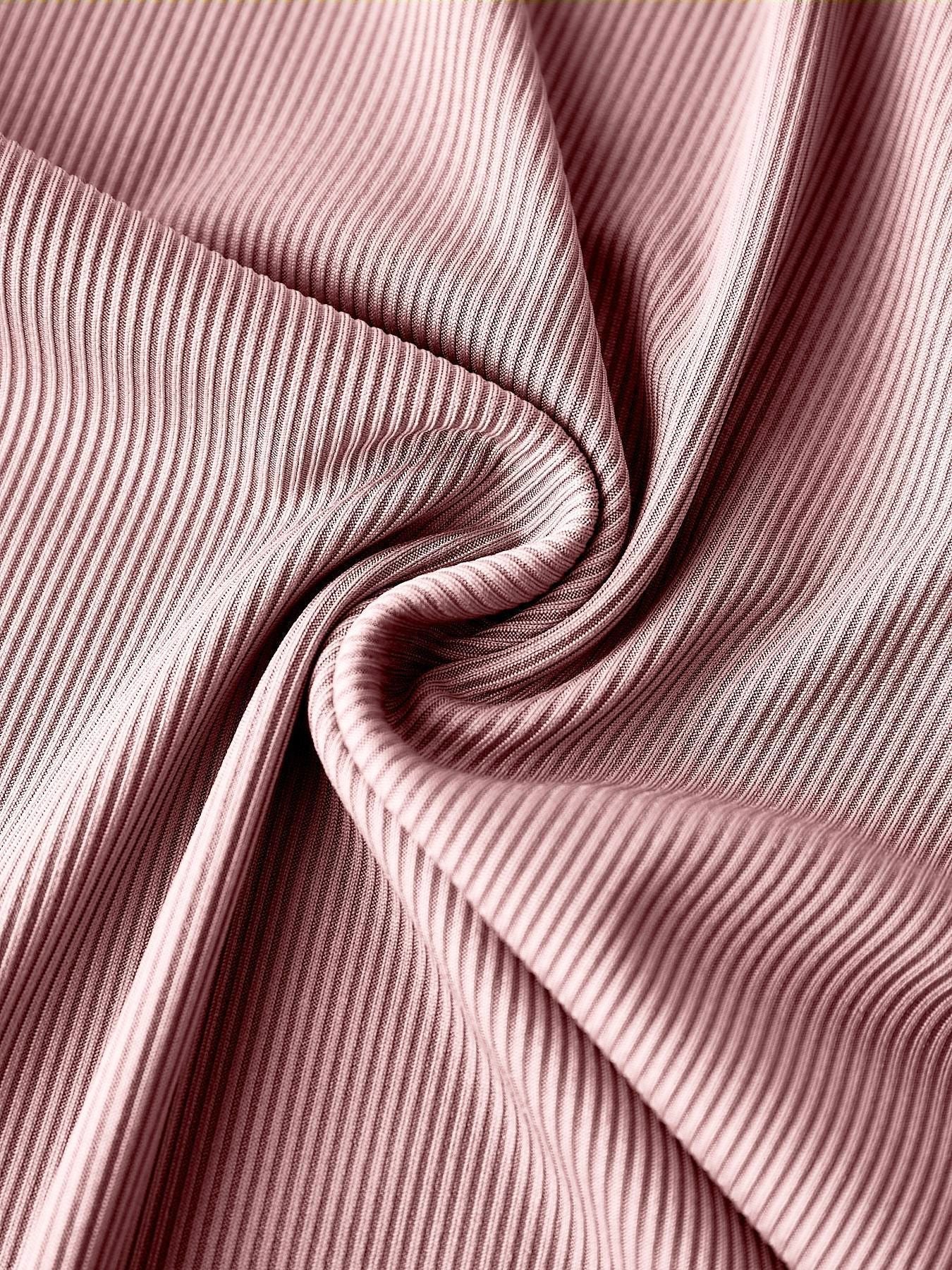 Image du produit 14