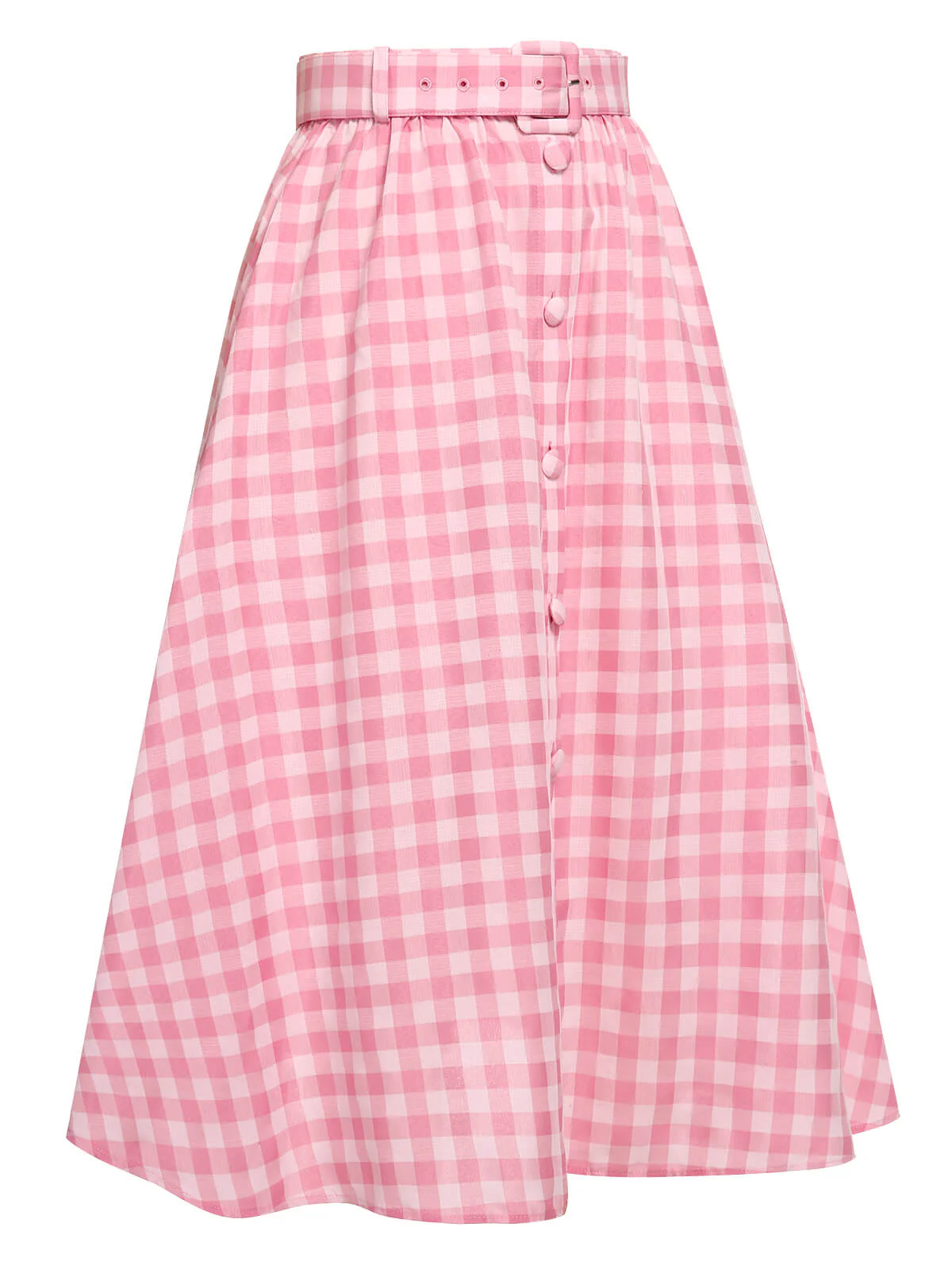 Image du produit 11