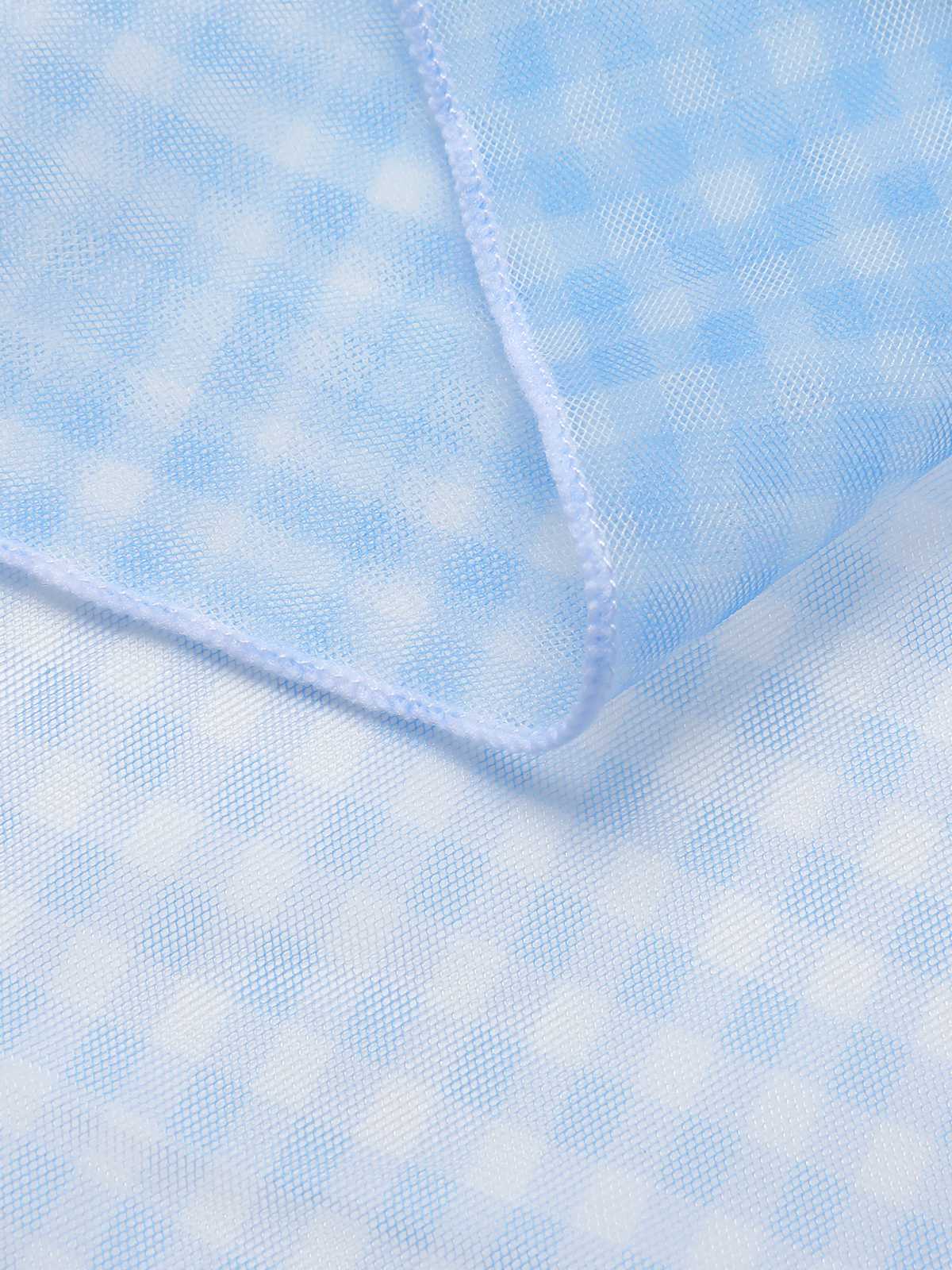Image du produit 11