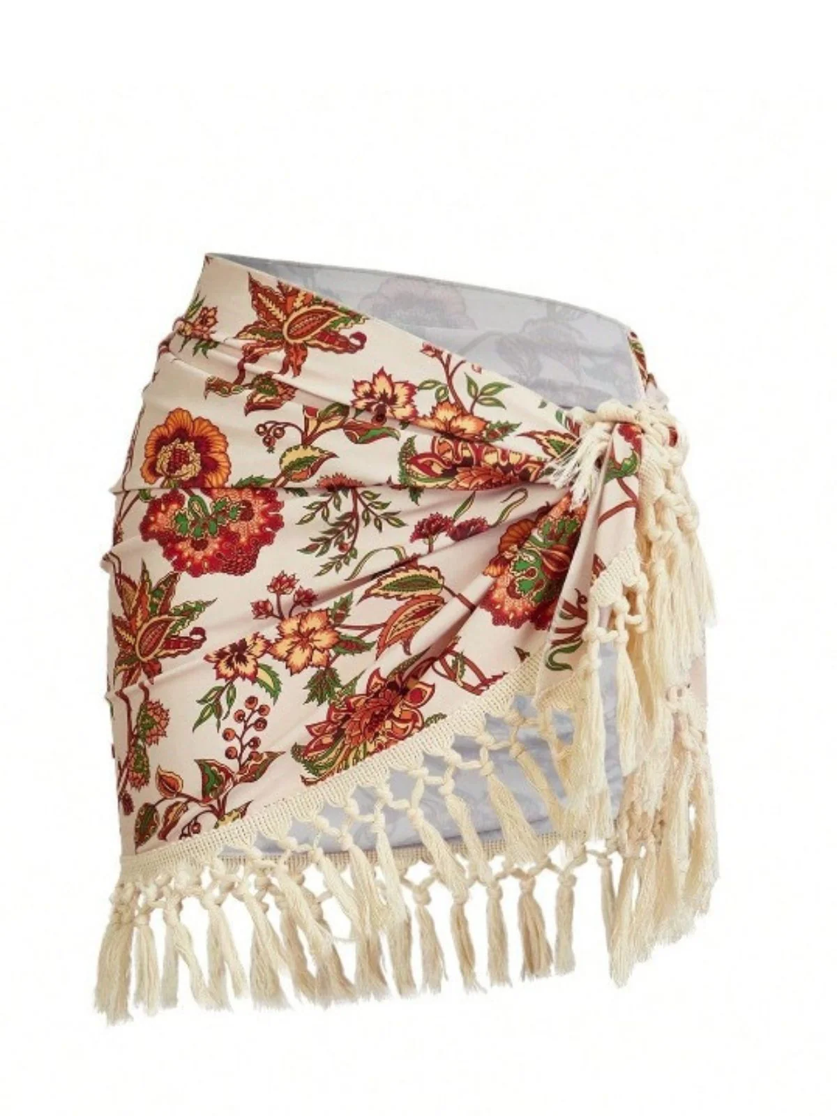 Image du produit 11
