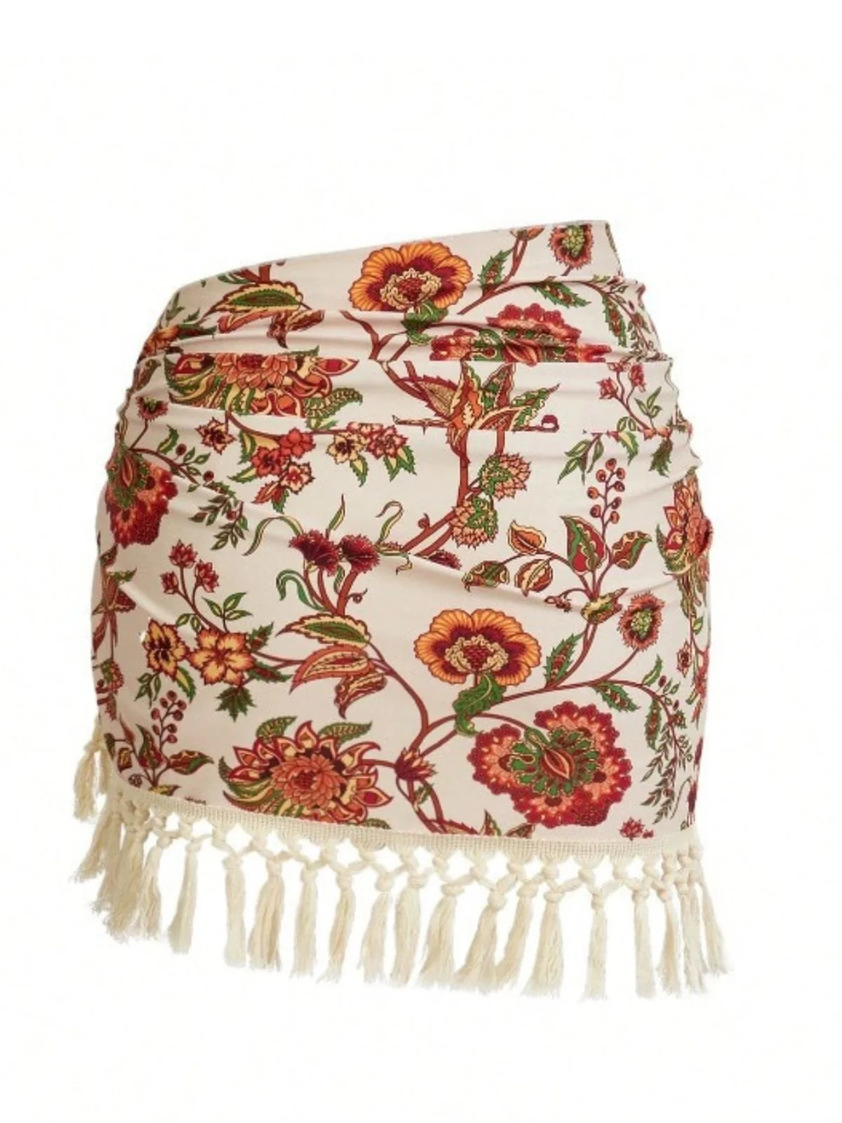 Image du produit 12