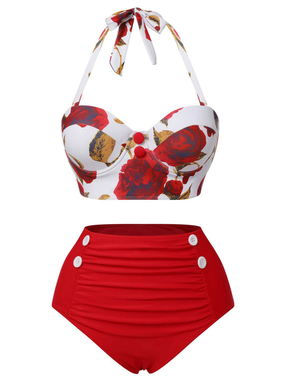 Image du produit 11