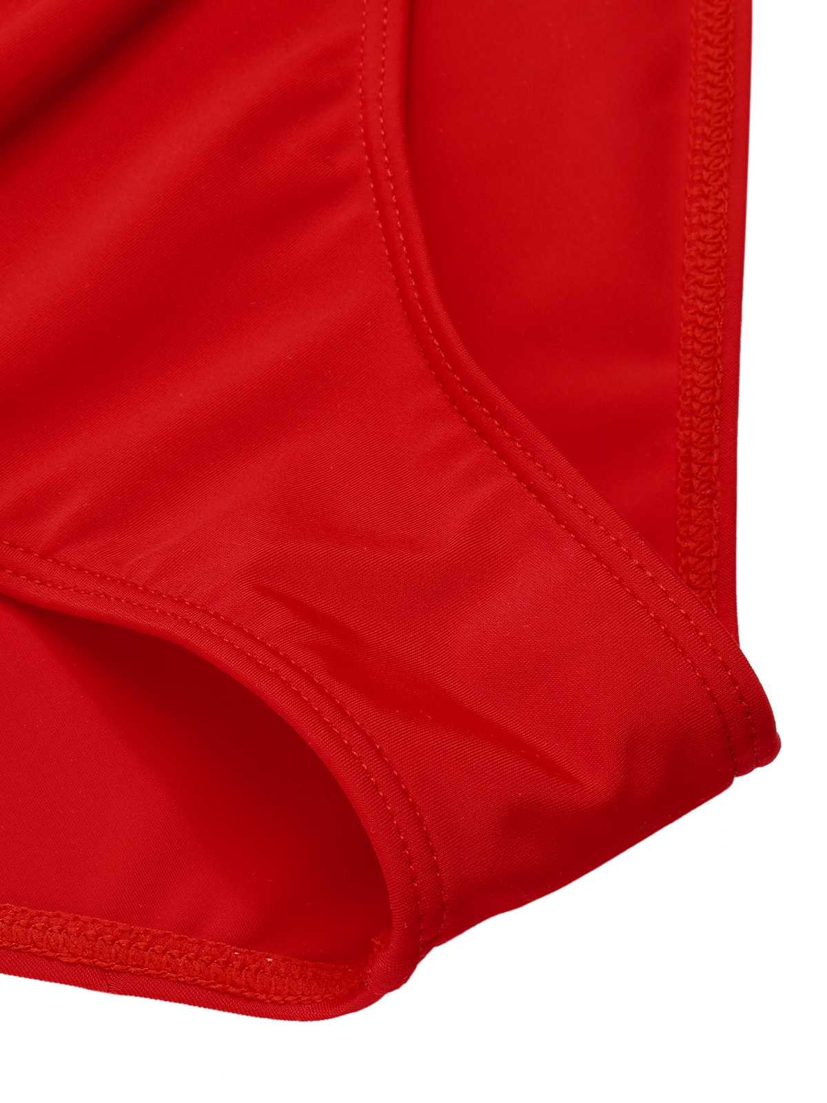 Image du produit 14