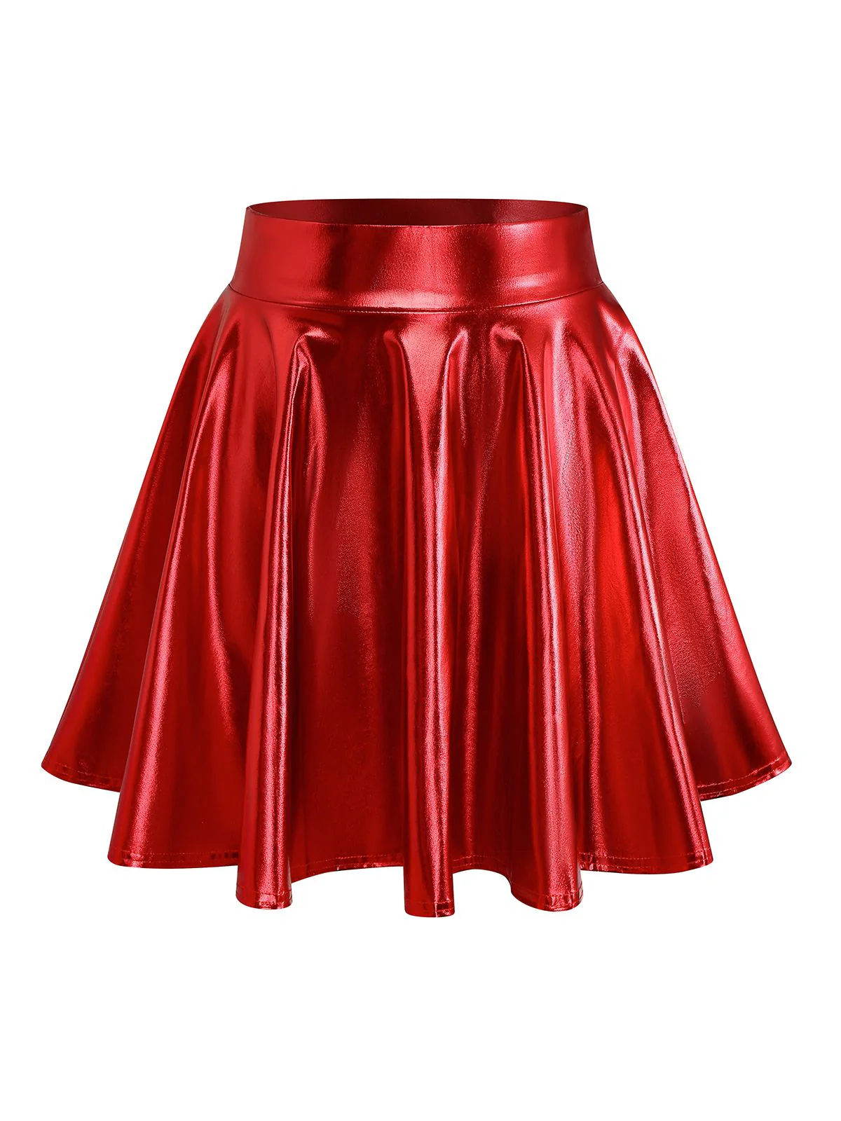 Image du produit 12