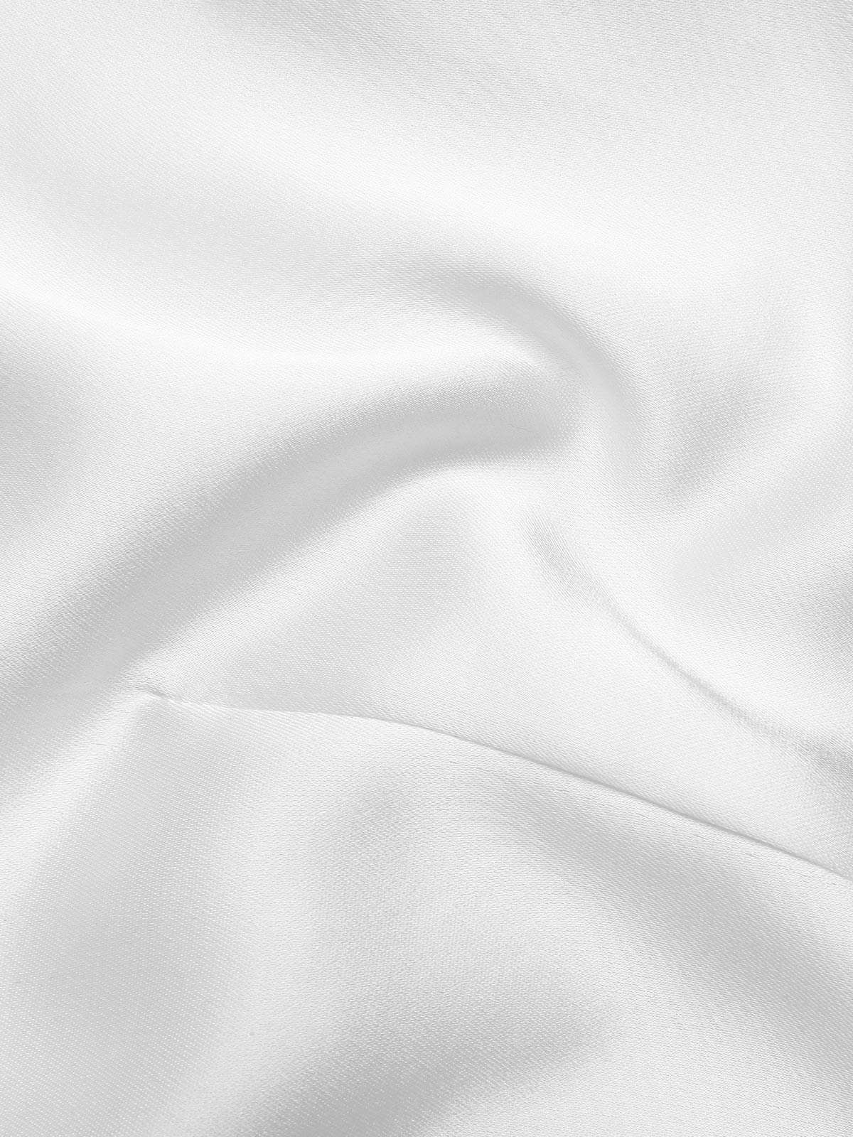 Image du produit 20