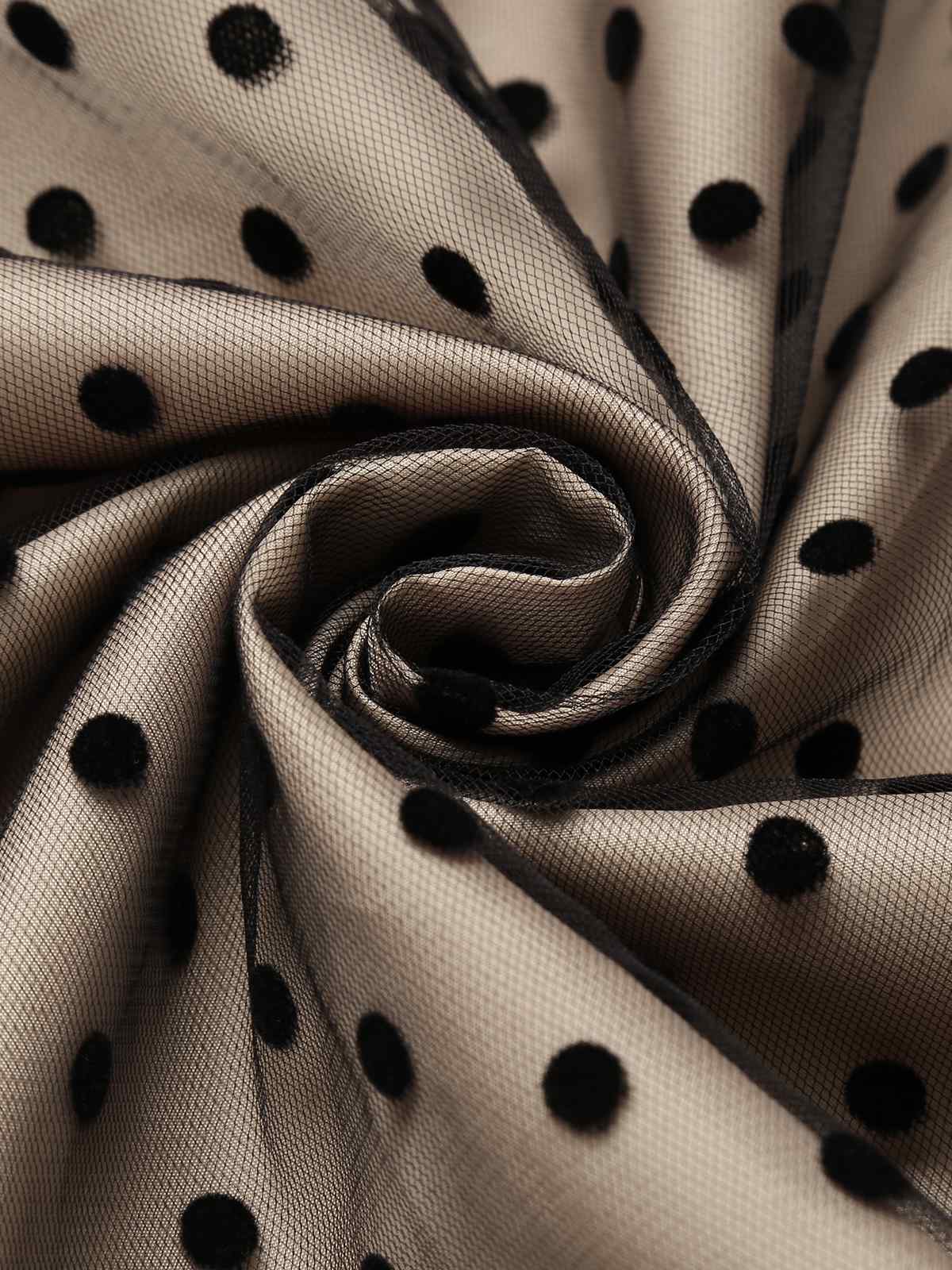 Image du produit 12