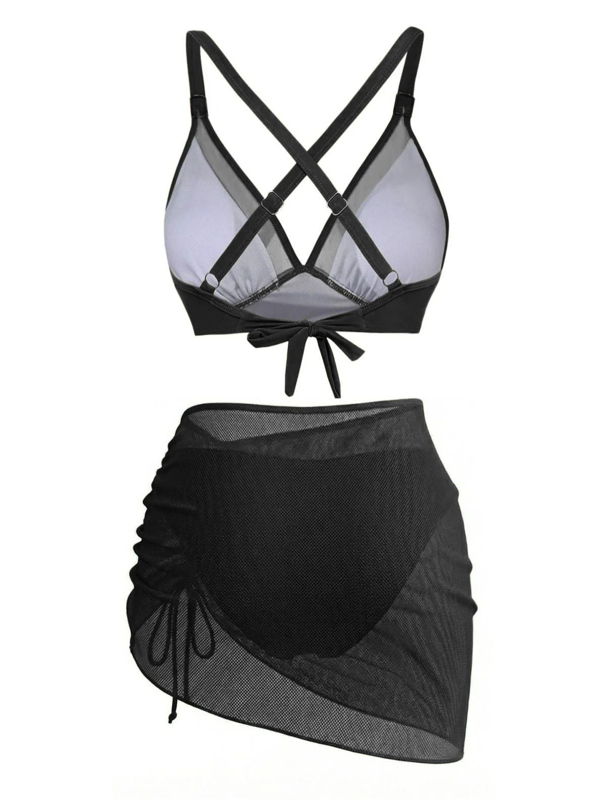 Image du produit 7