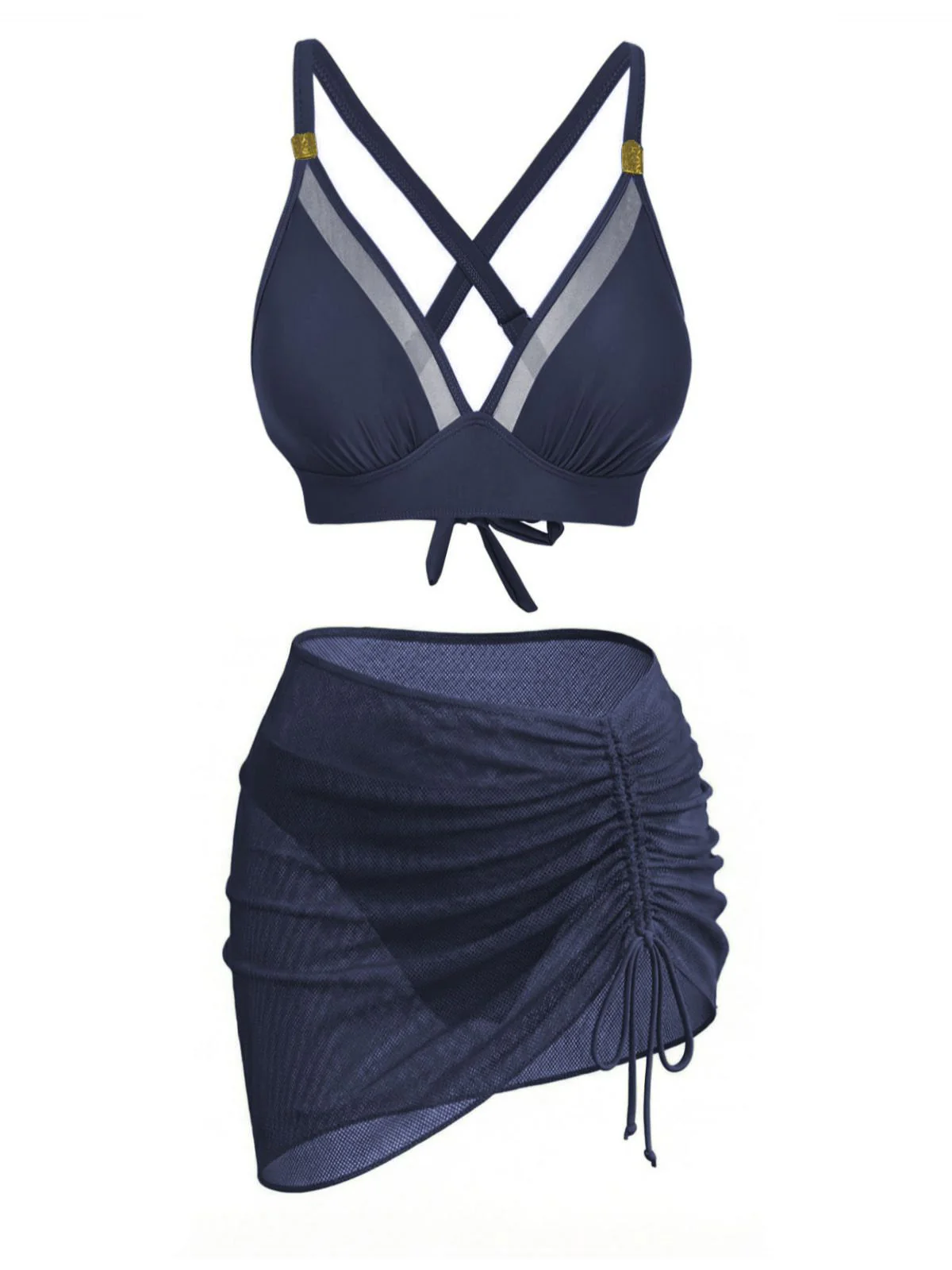 Image du produit 8