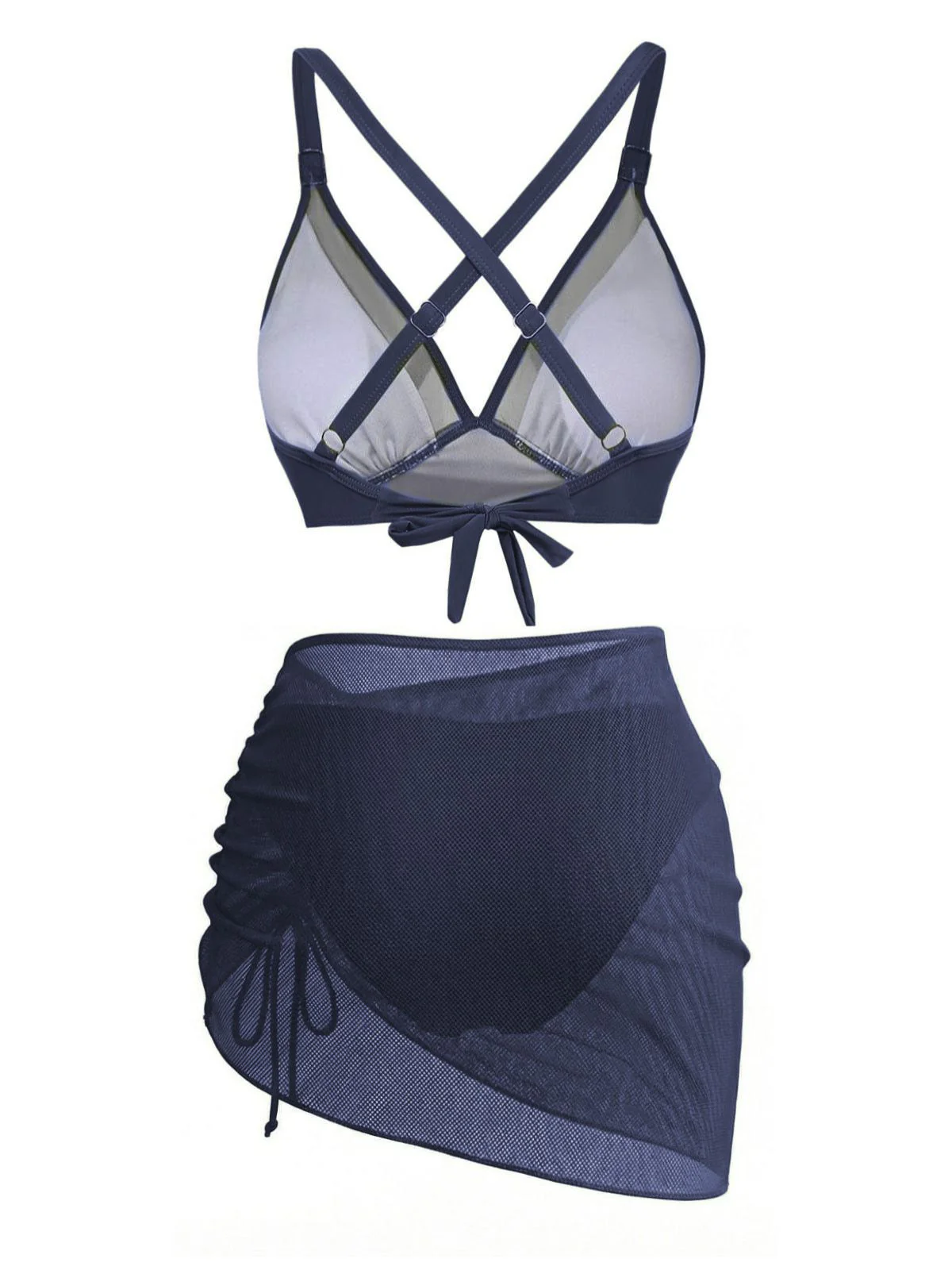 Image du produit 9