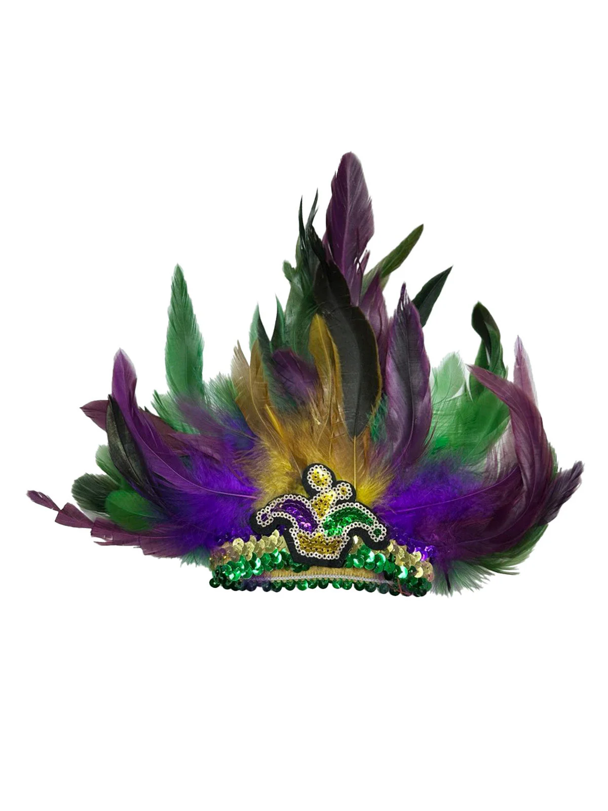 Image du produit 6