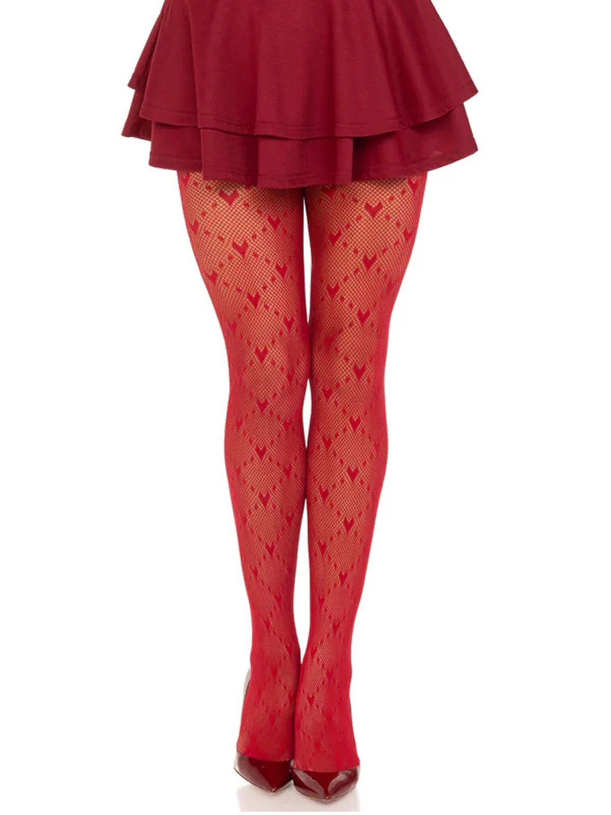Image du produit 8