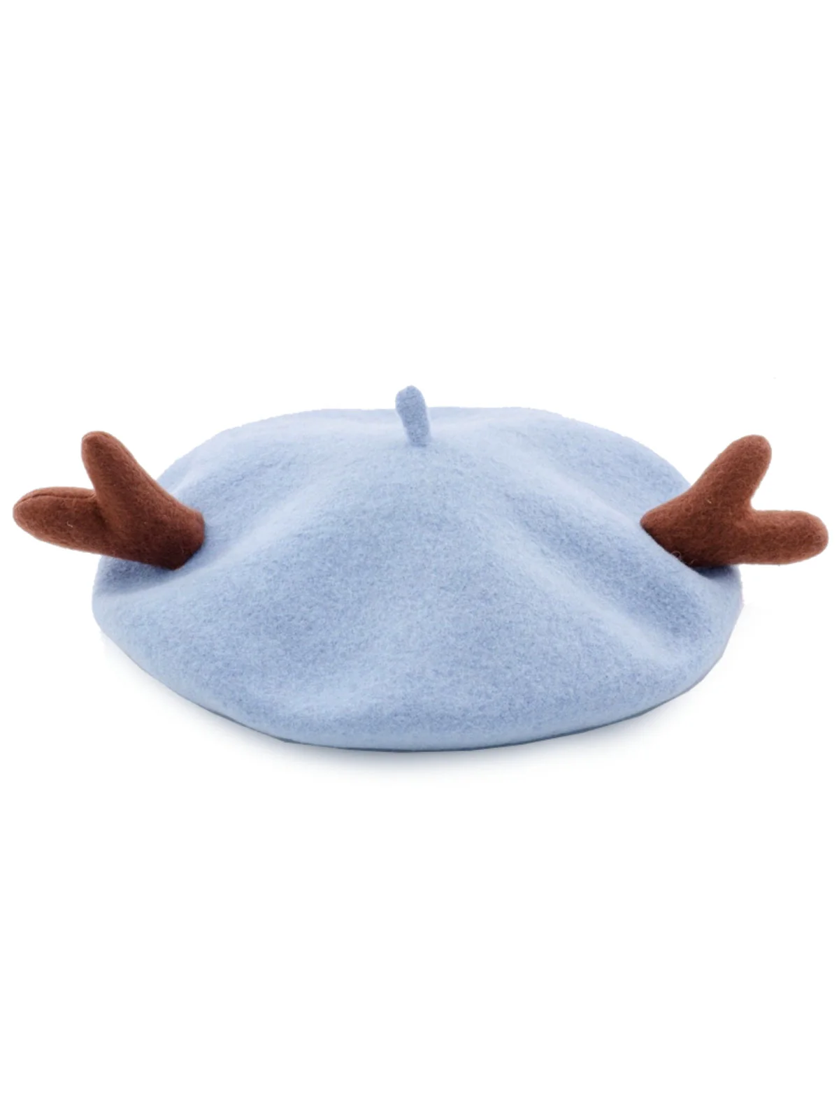 Image du produit 6
