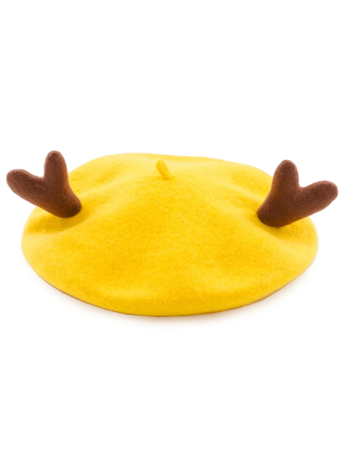 Image du produit 8