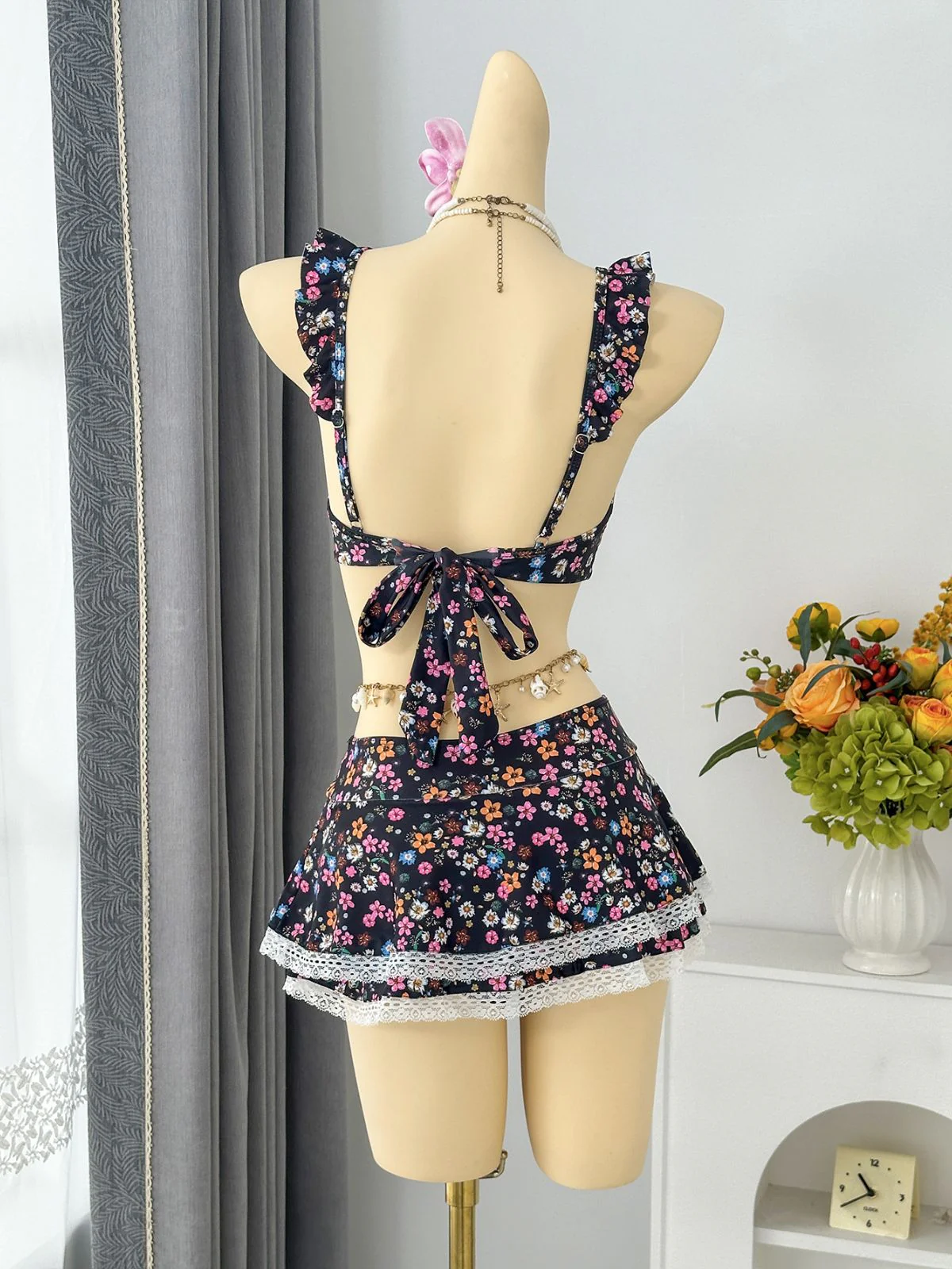 Image du produit 15