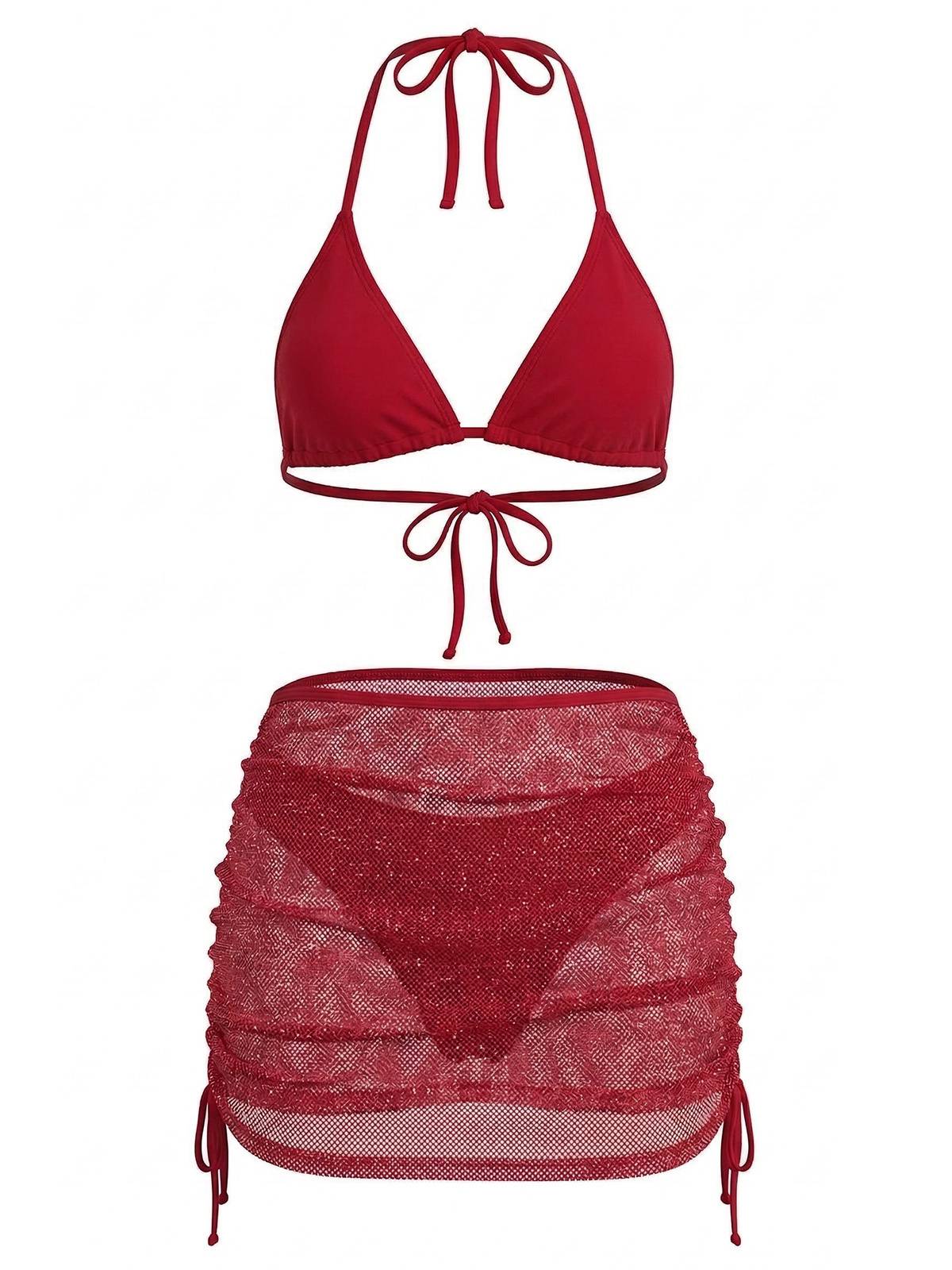 Image du produit 14