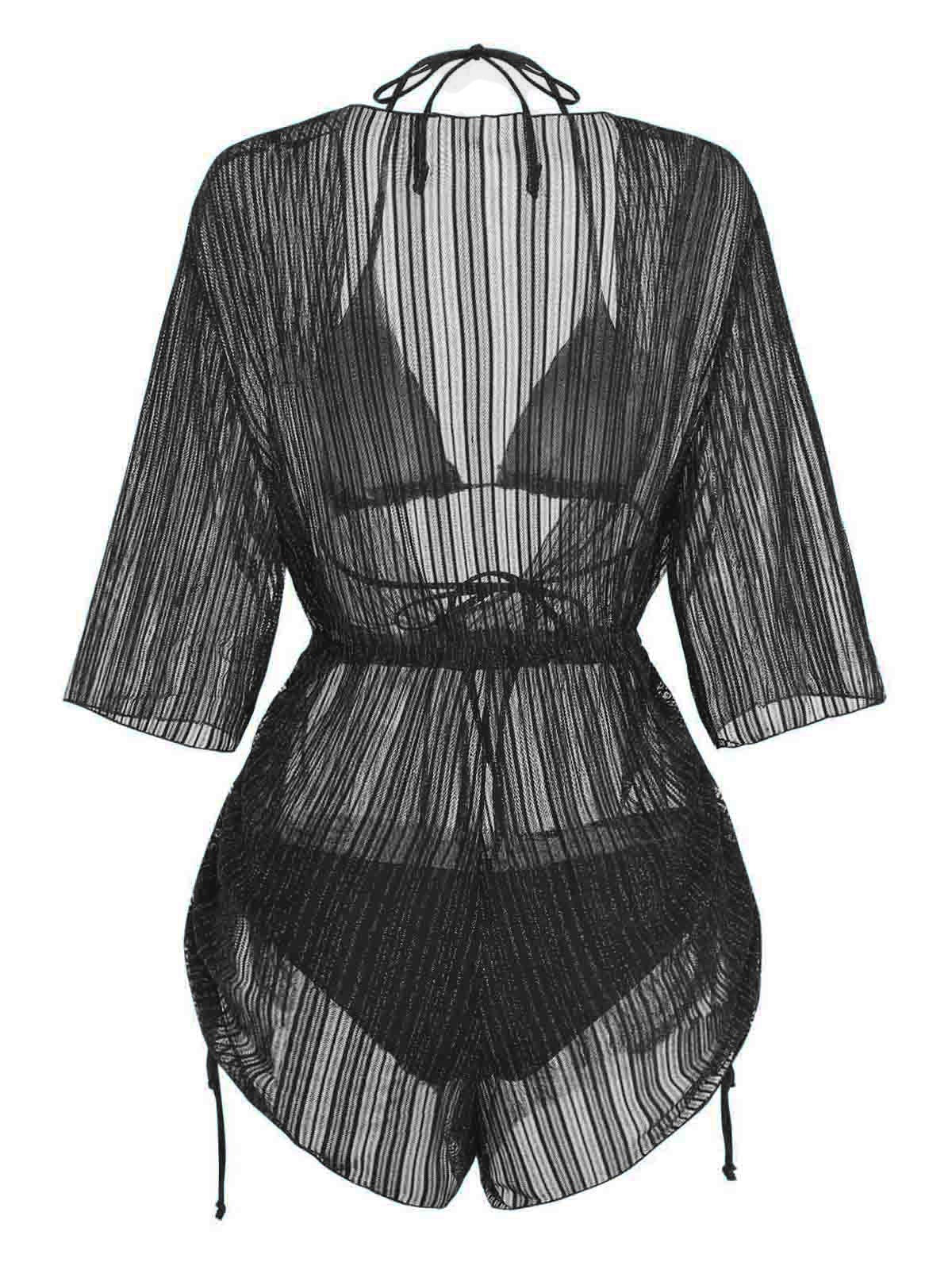Image du produit 10