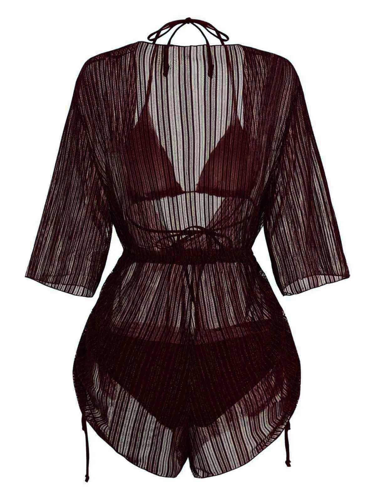 Image du produit 14