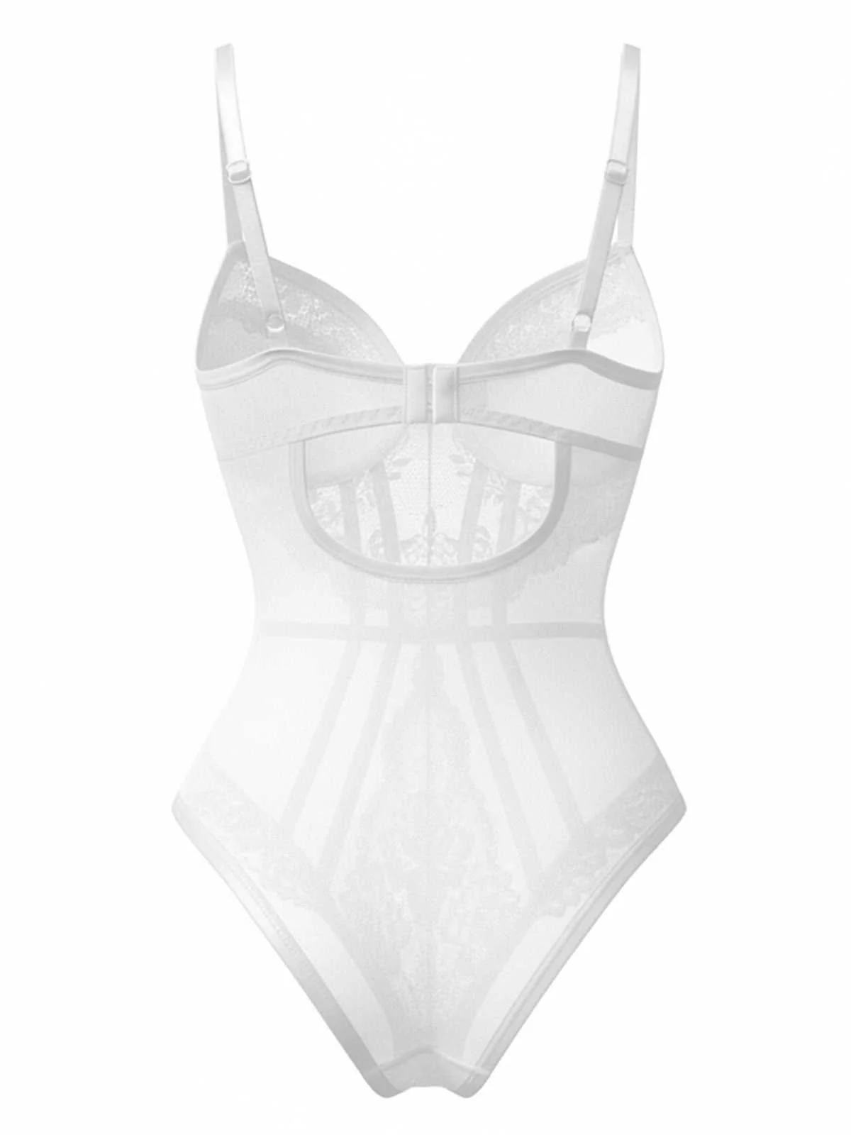 Image du produit 12