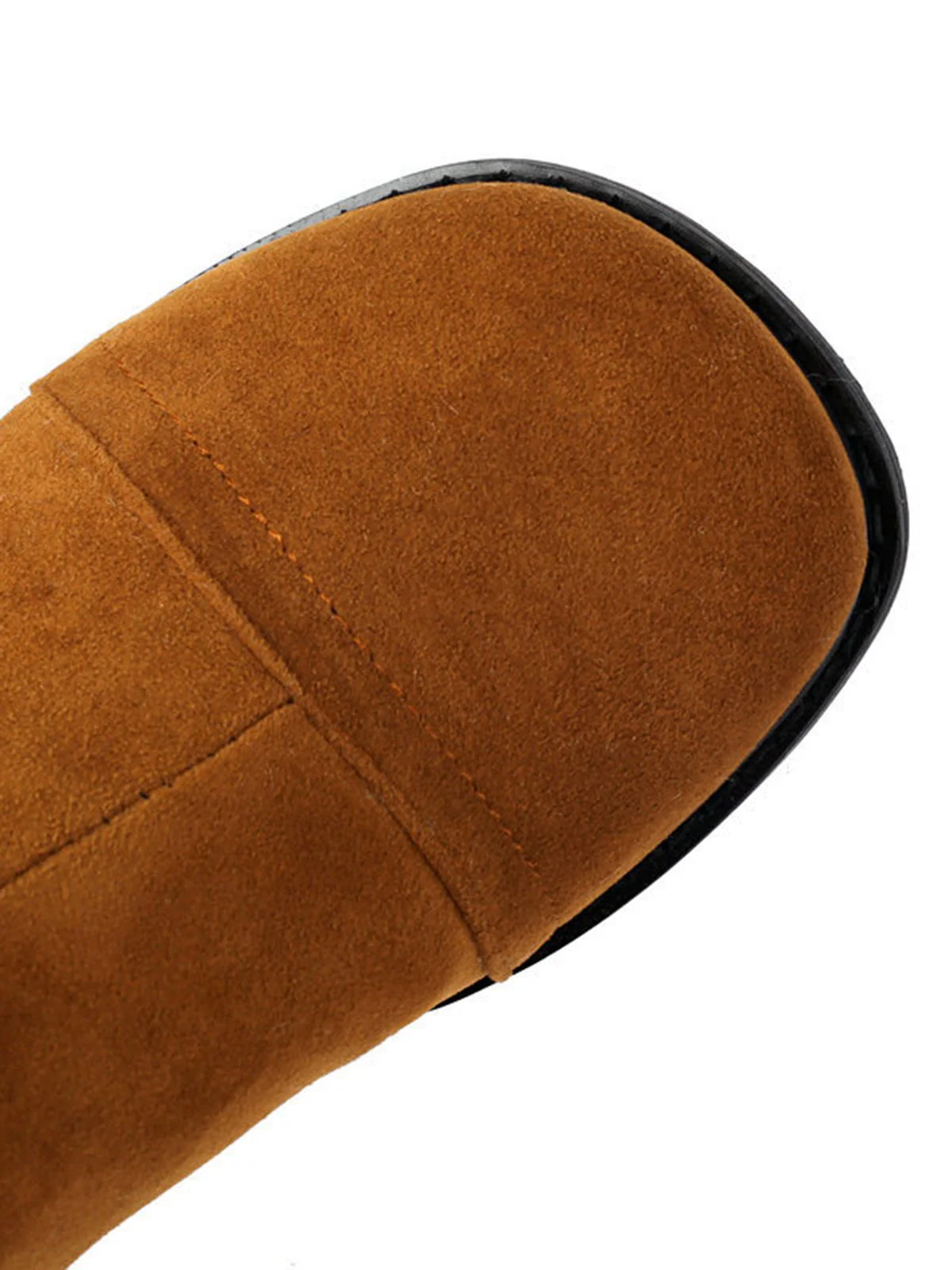 Image du produit 15