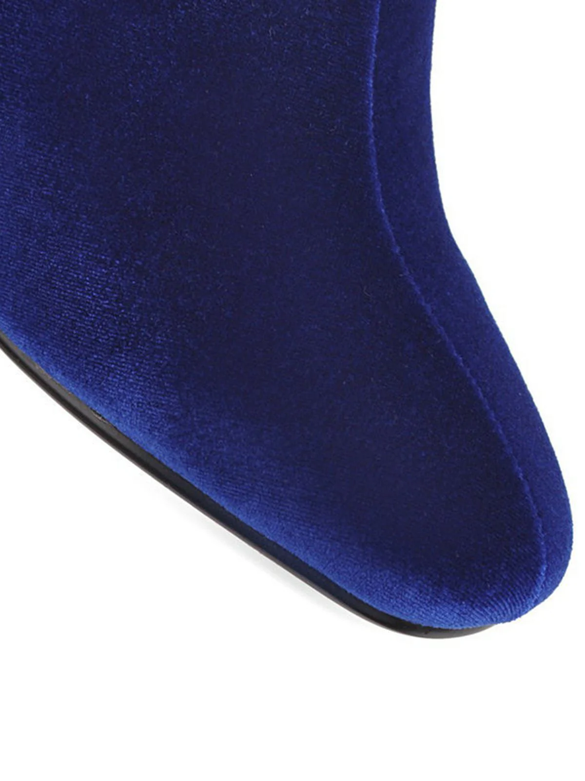 Image du produit 12