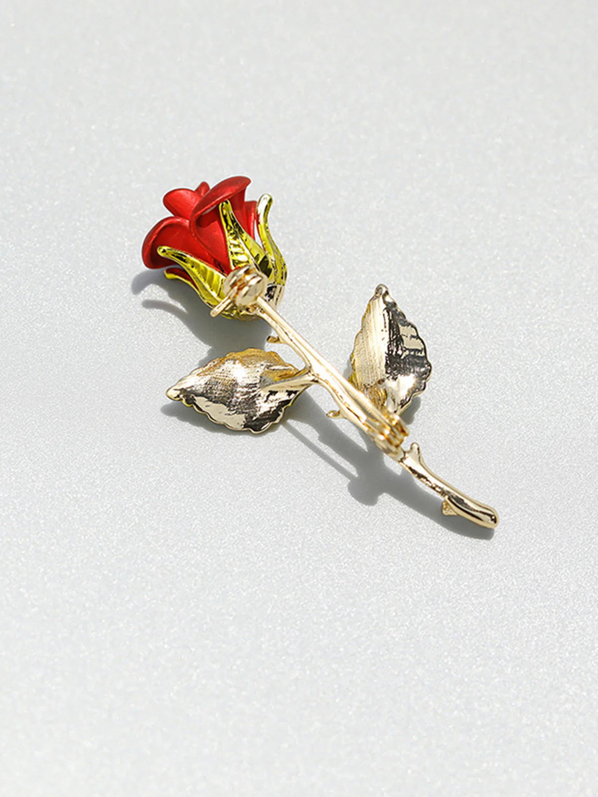 Miniature 2