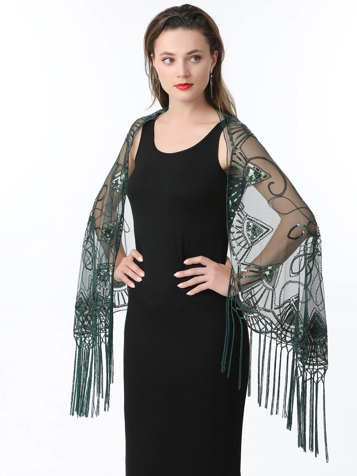 Image du produit 13