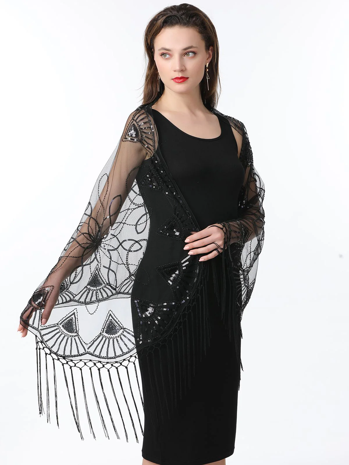 Image du produit 20