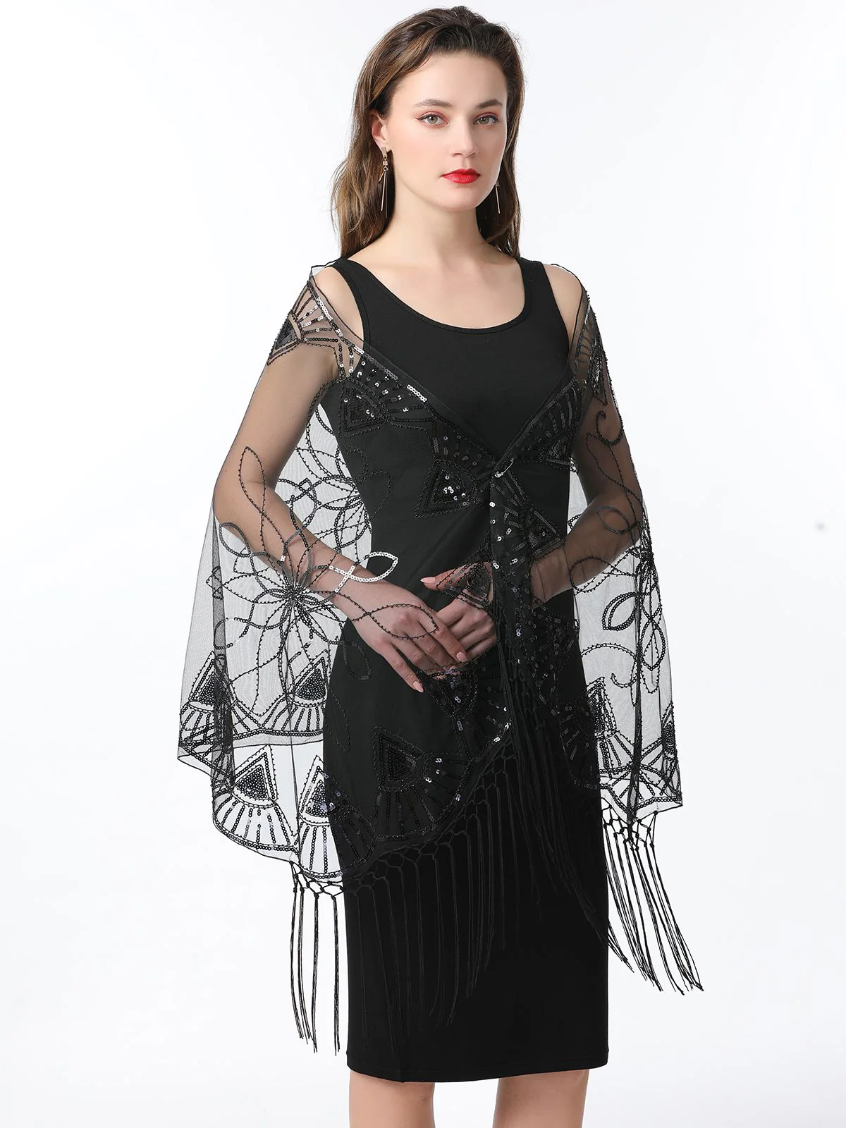 Image du produit 22
