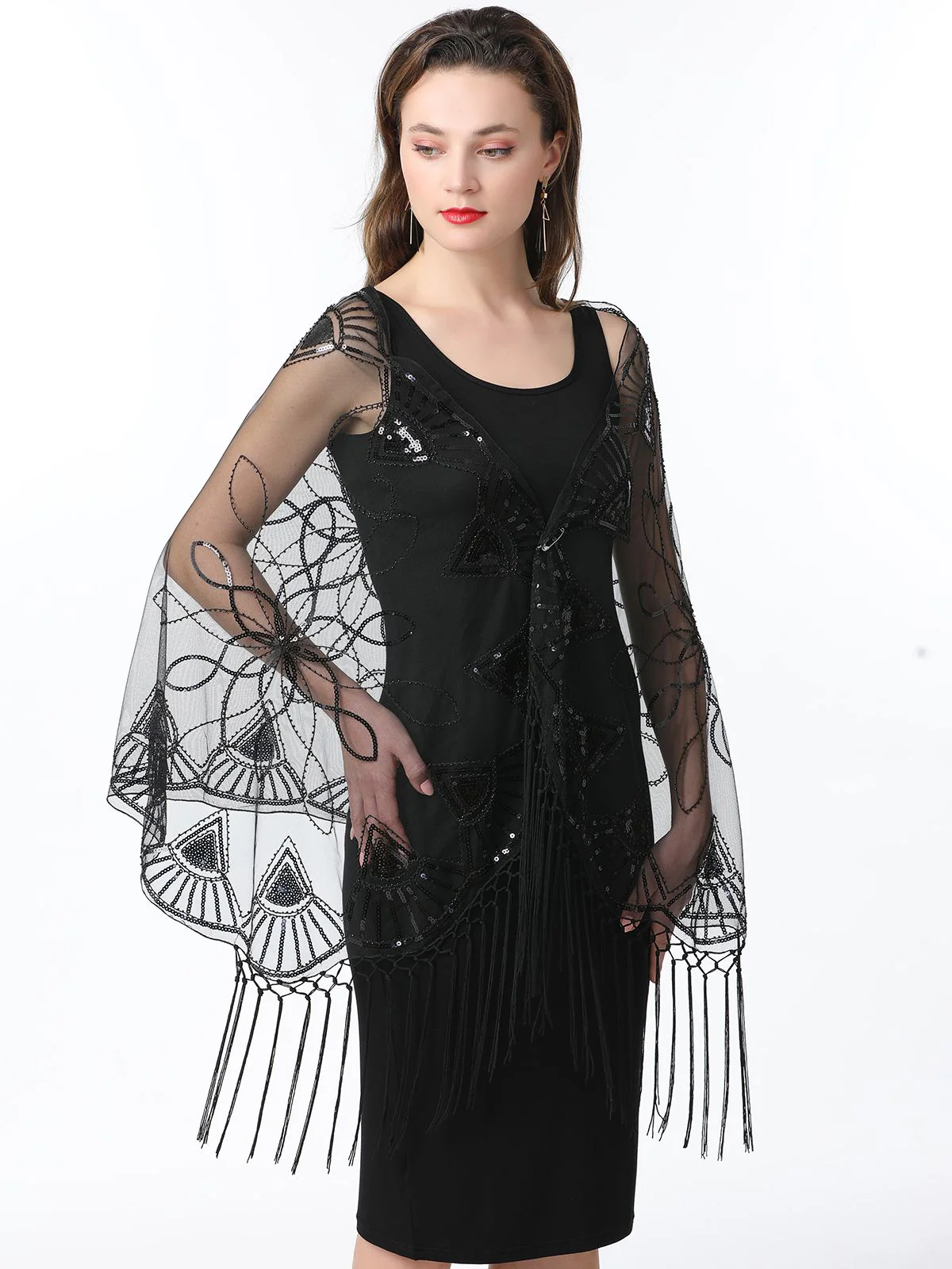 Image du produit 23