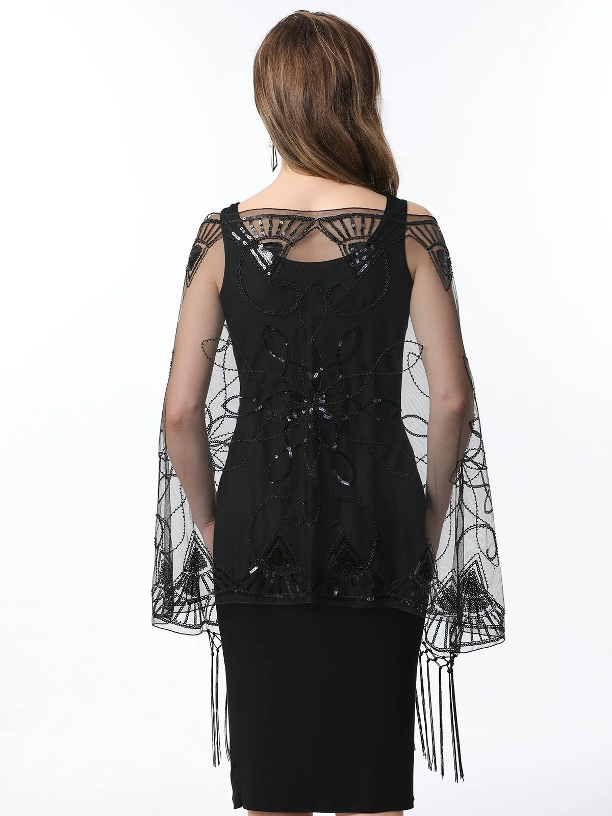 Image du produit 24