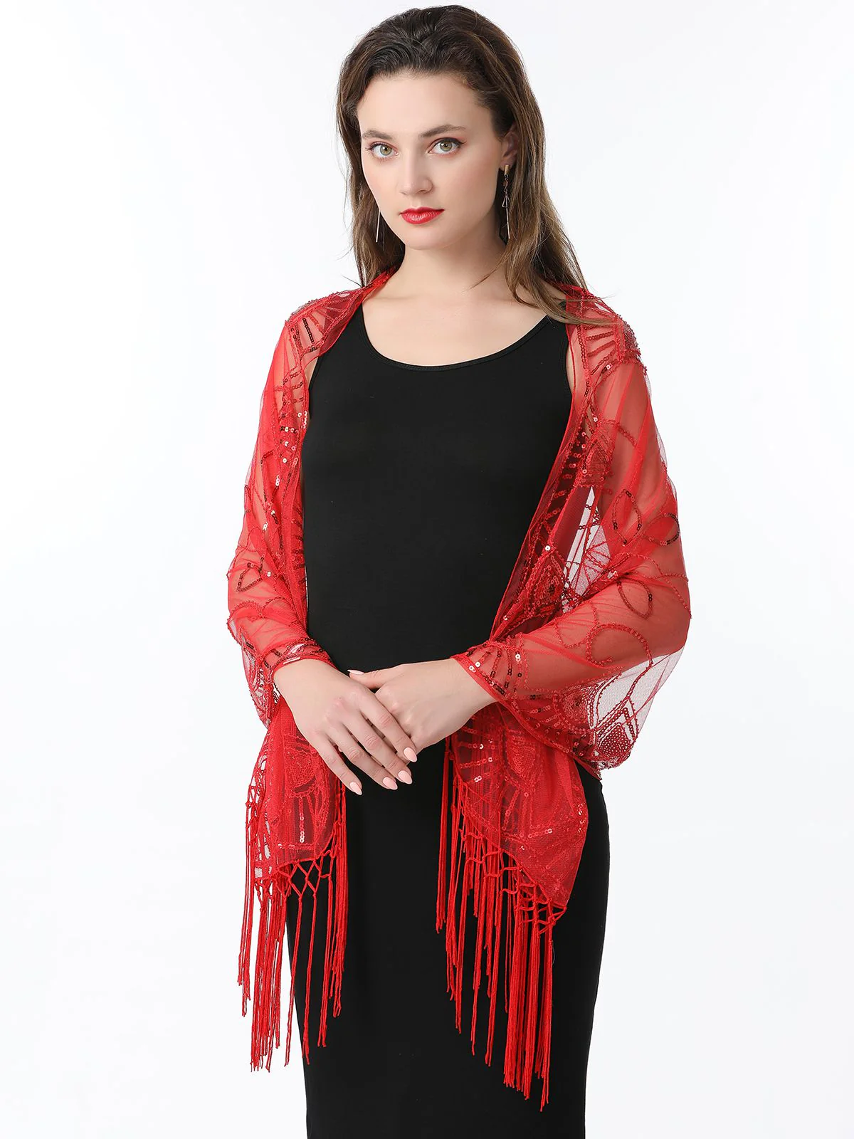 Image du produit 30