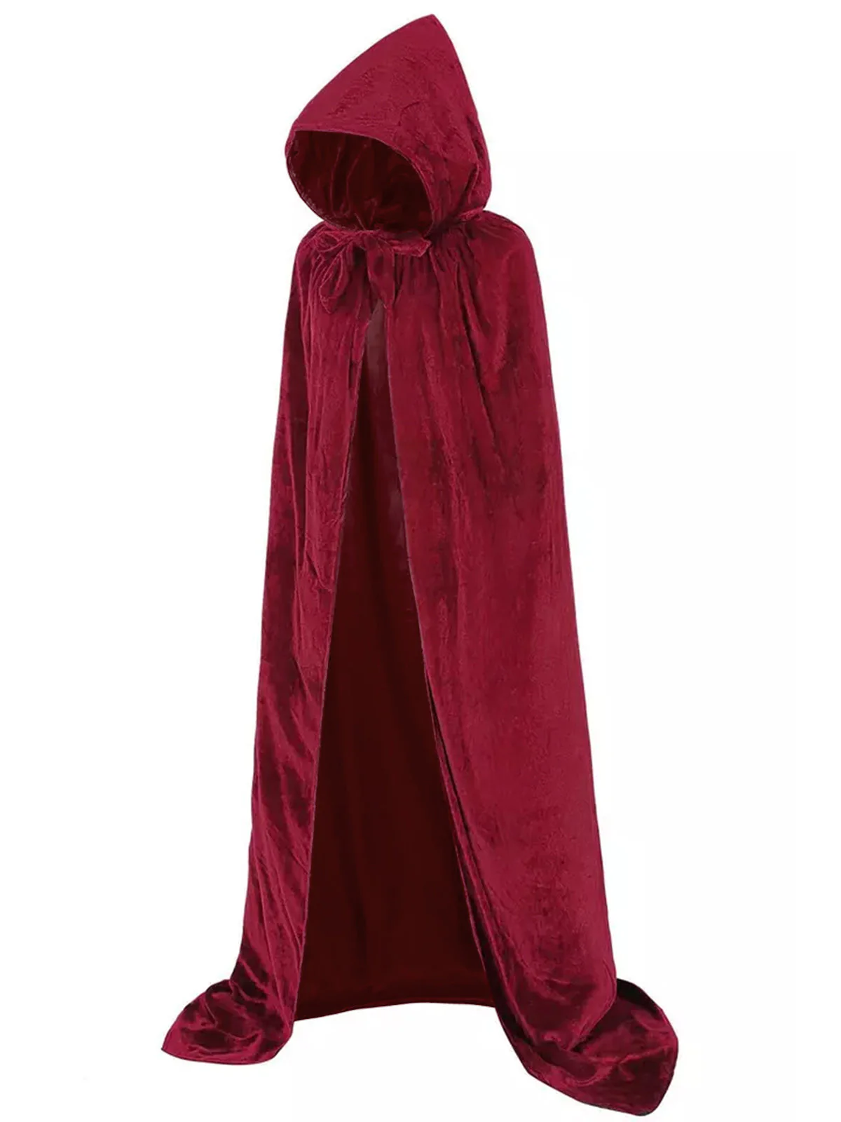 Image du produit 10