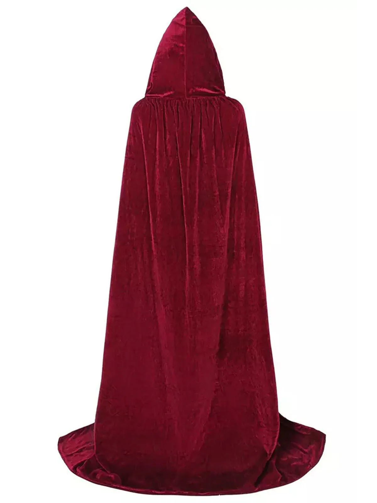 Image du produit 12
