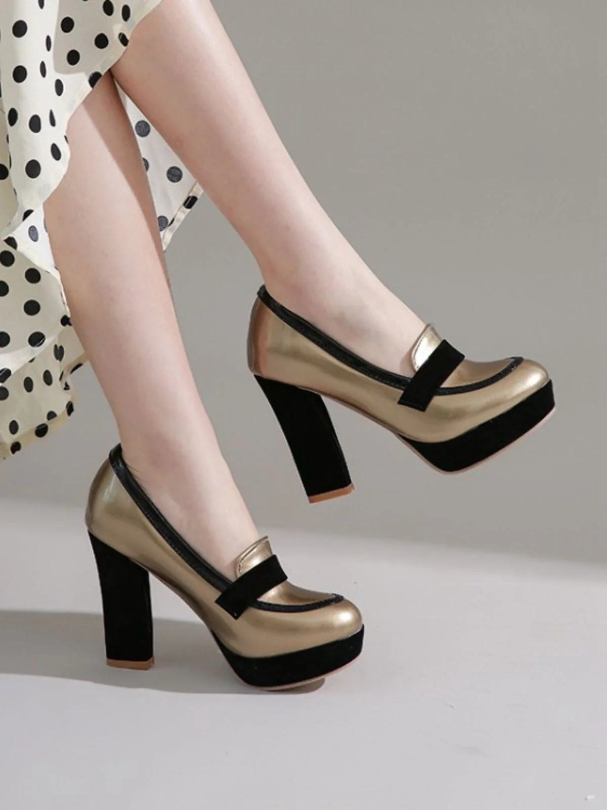 Image du produit 14