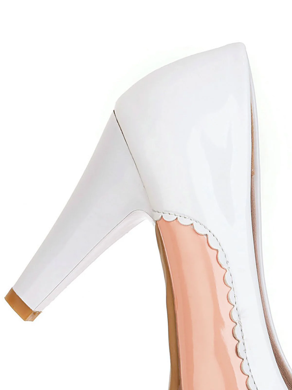 Image du produit 12