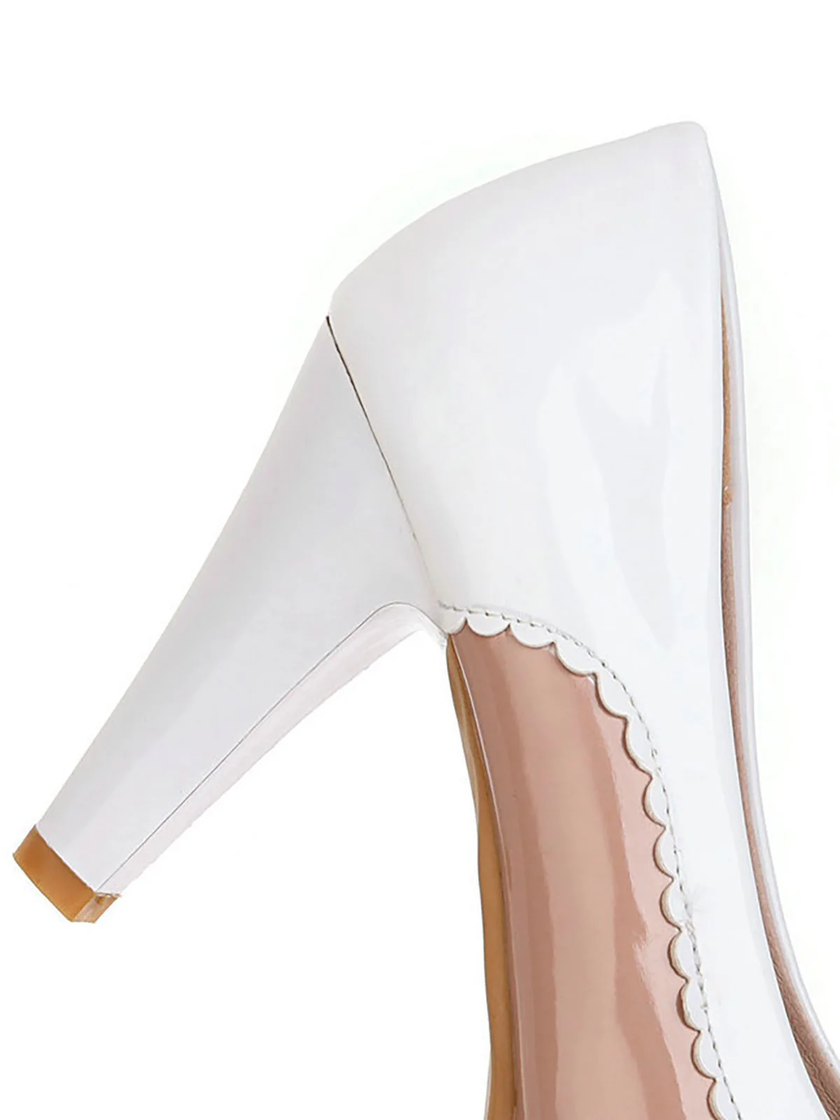Image du produit 16