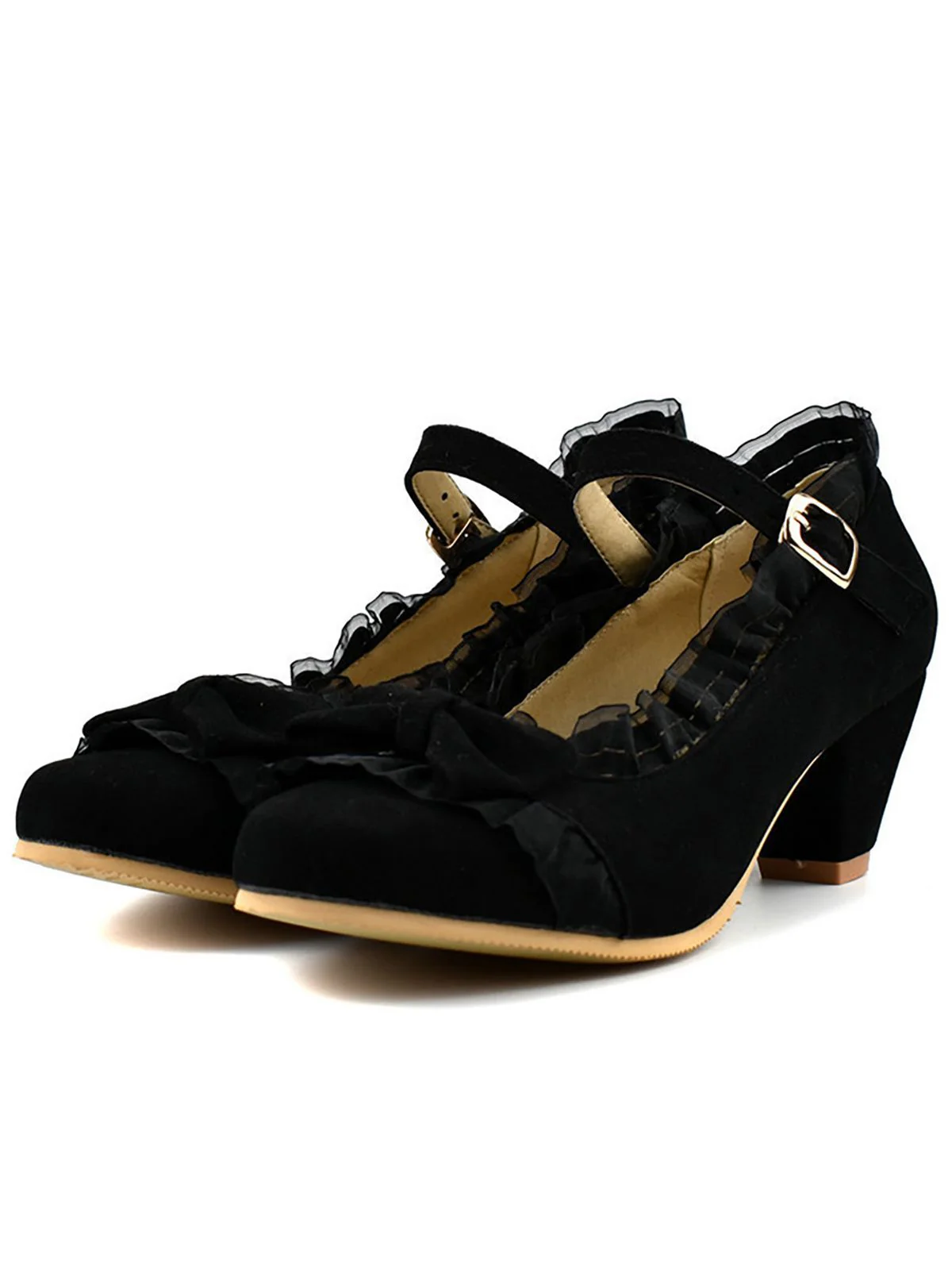 Image du produit 4