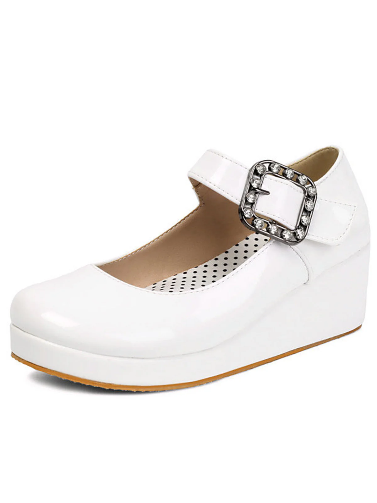 Image du produit 12