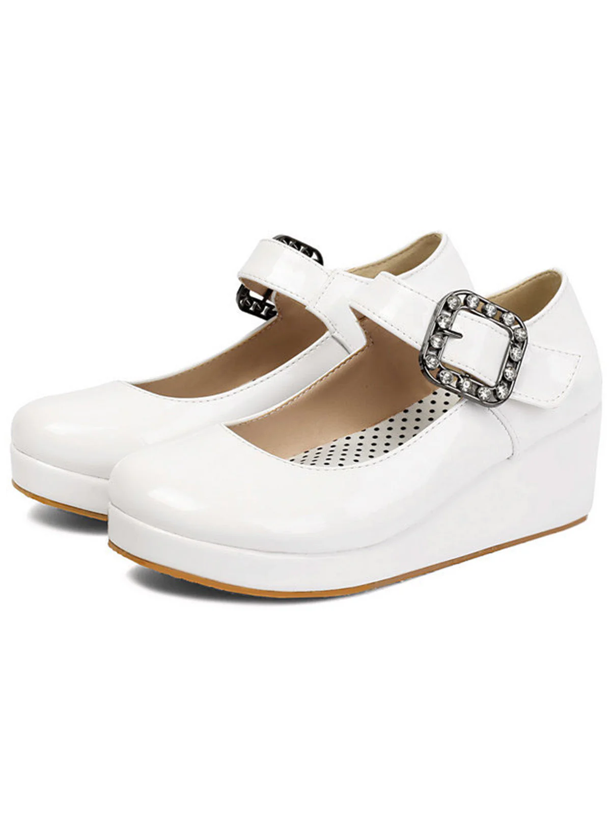 Image du produit 14