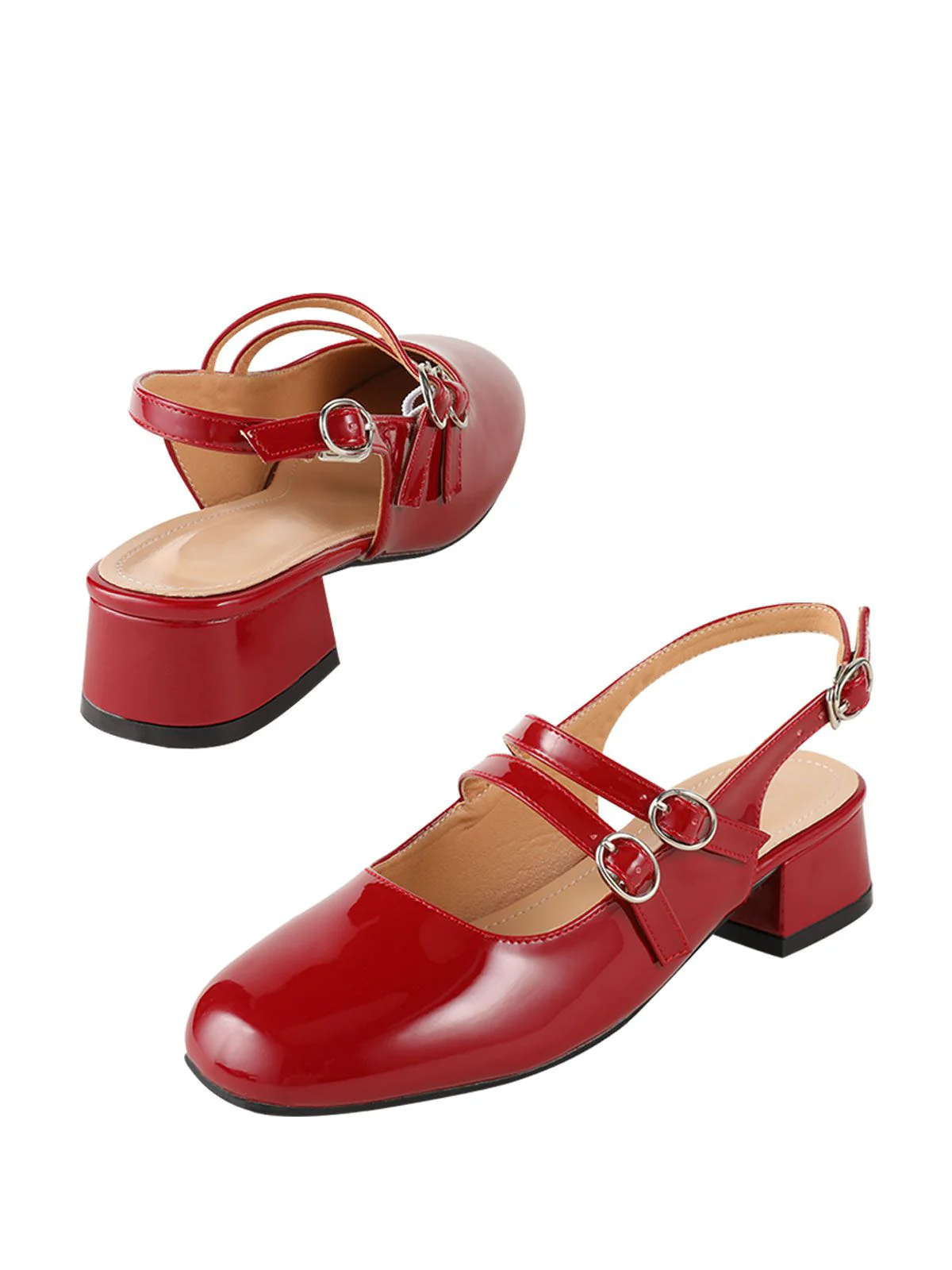Image du produit 10