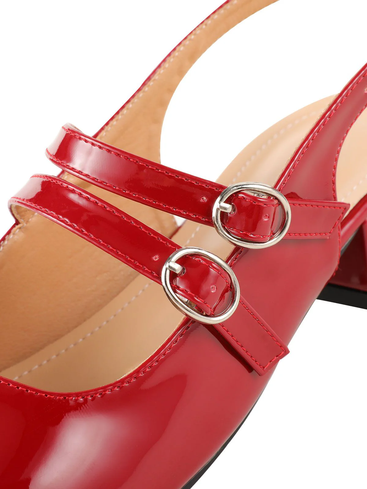 Image du produit 12