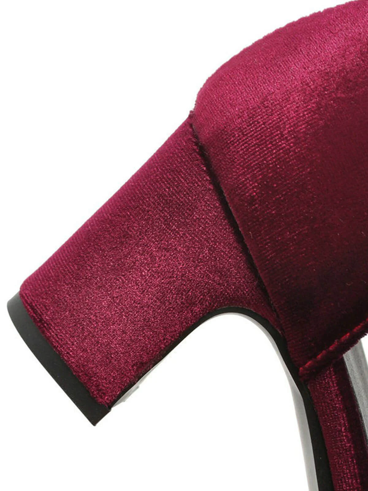 Image du produit 10