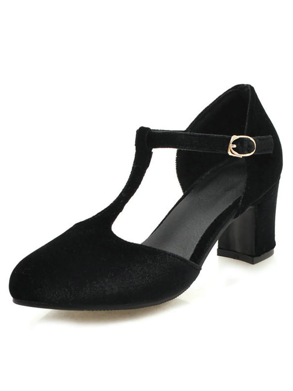 Image du produit 12