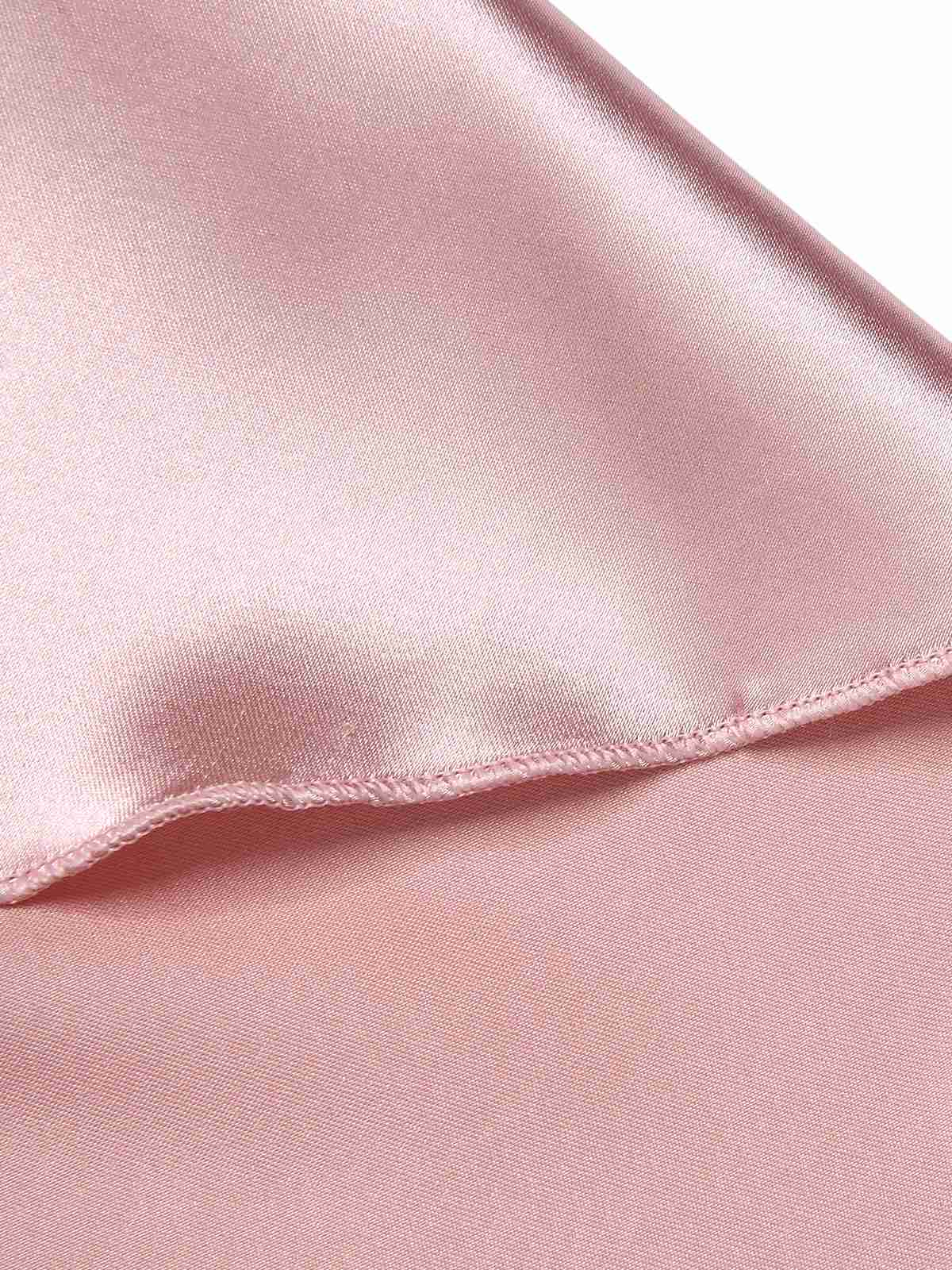 Image du produit 22
