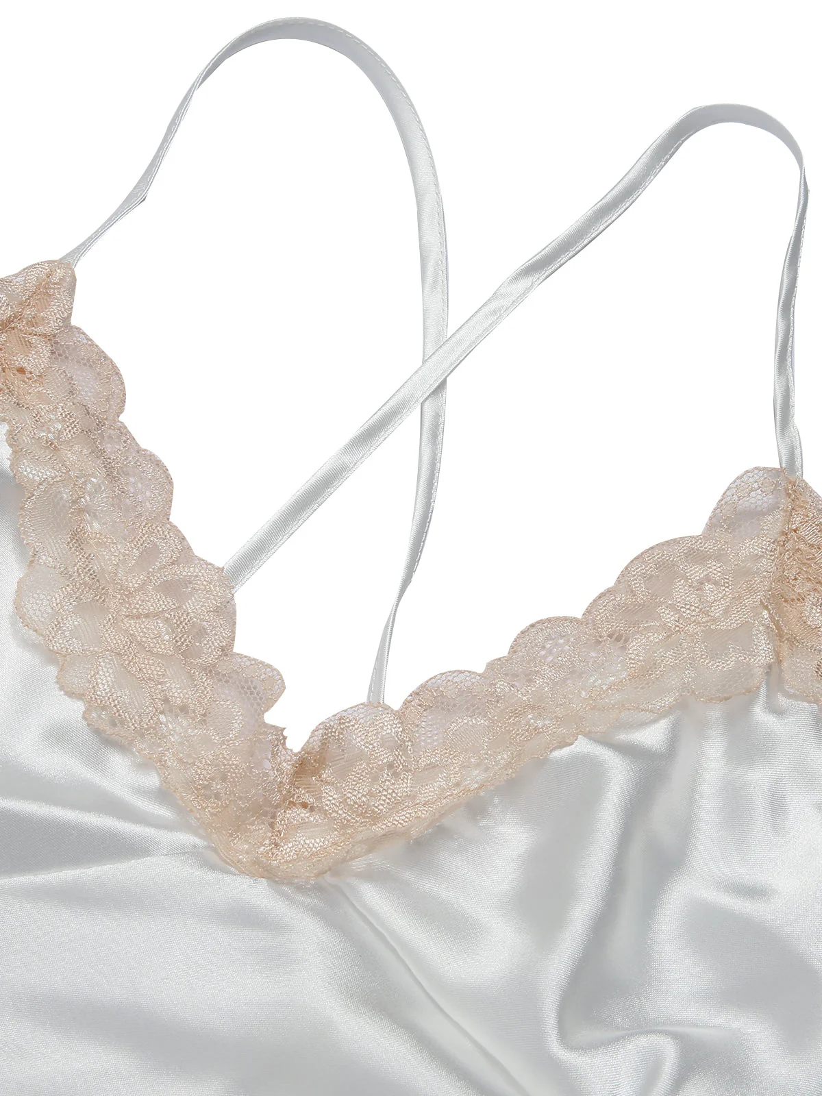 Image du produit 12