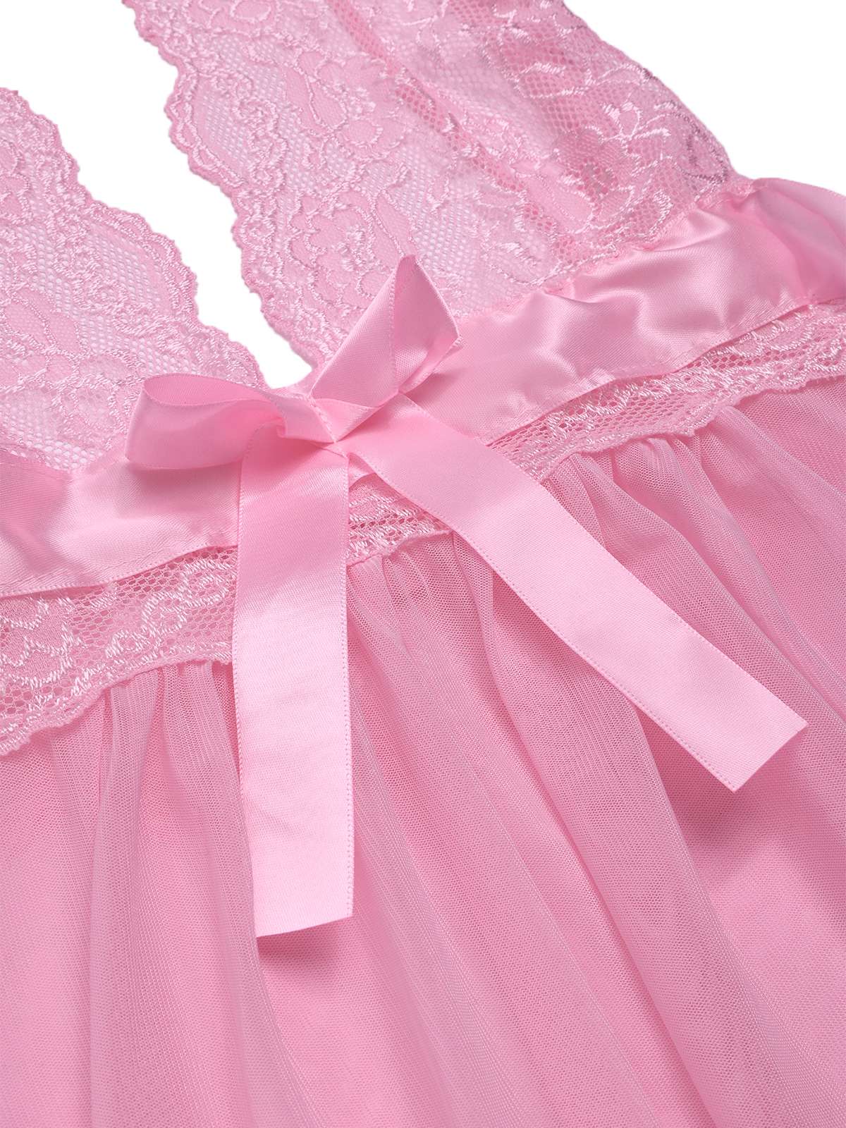 Image du produit 12